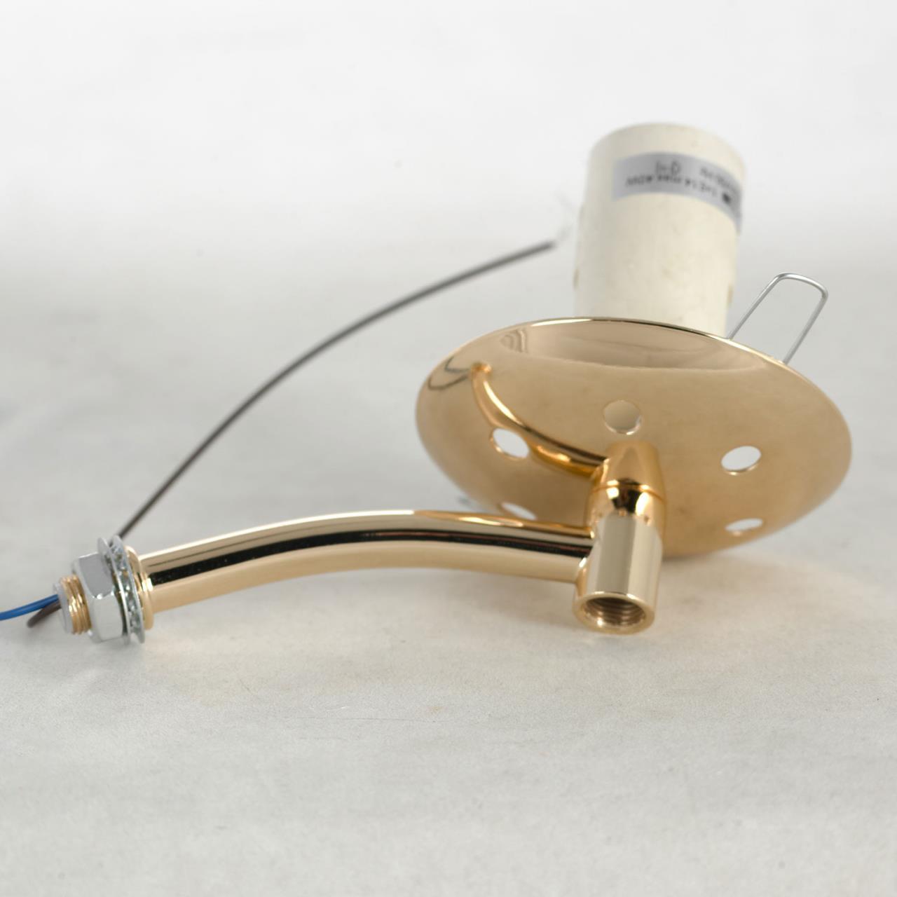 картинка Бра Lussole LSP-8721 от магазина pro-decor.kz