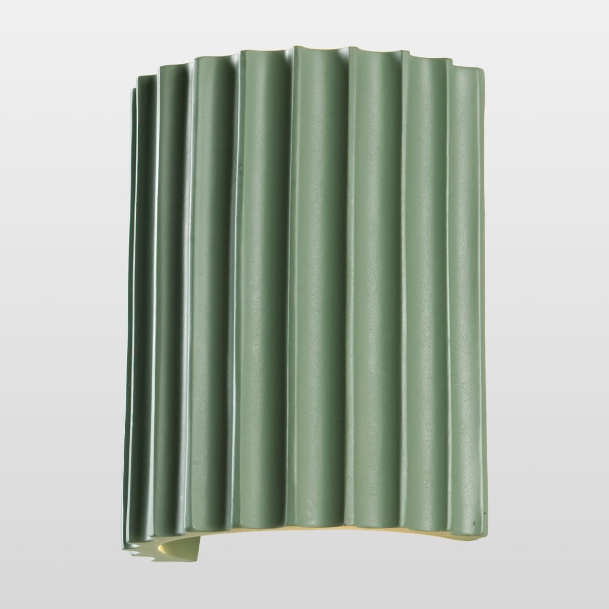 картинка Настенный светильник Lussole Troy GRLSP-8852 от магазина pro-decor.kz