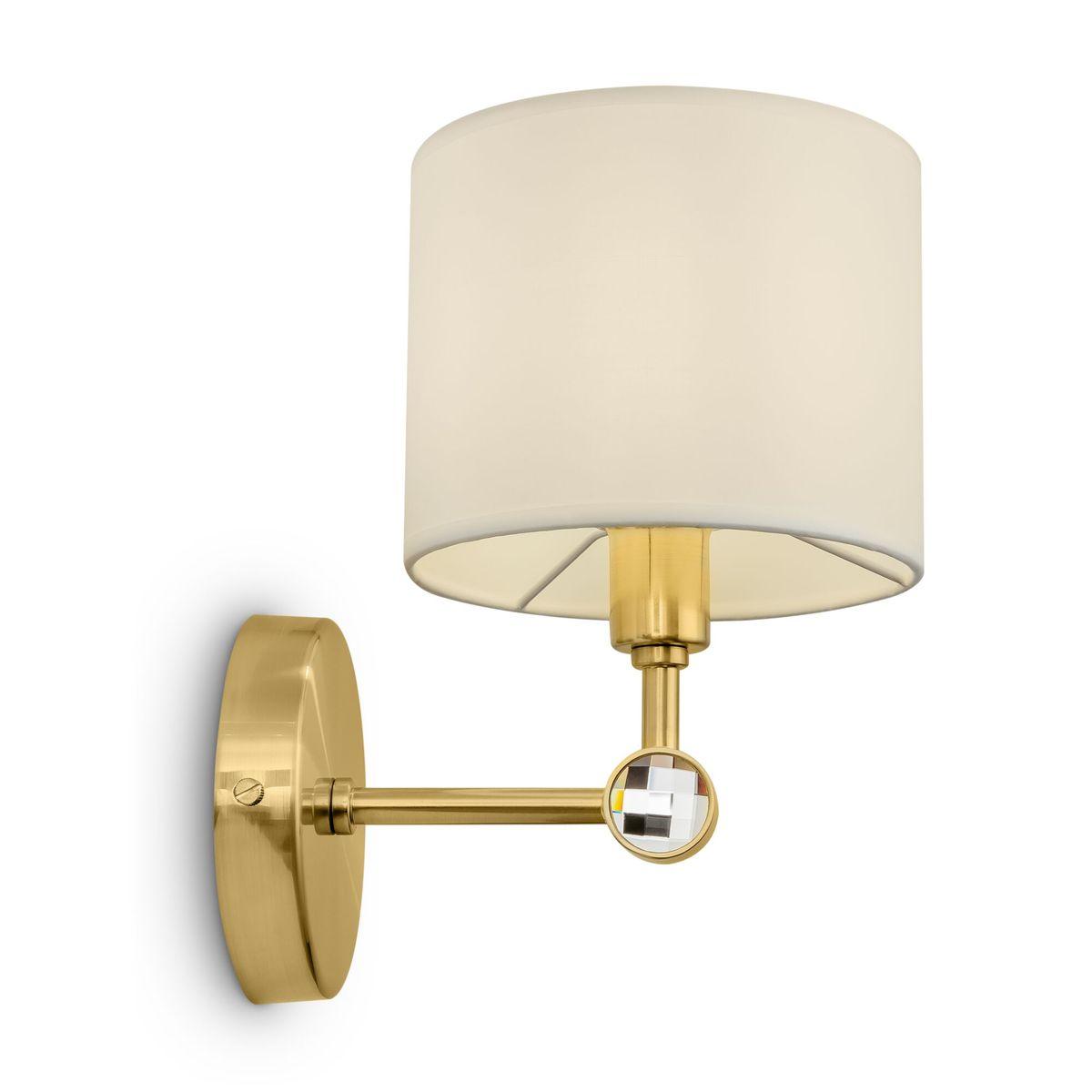 картинка Бра Maytoni MOD088WL-01BS от магазина pro-decor.kz