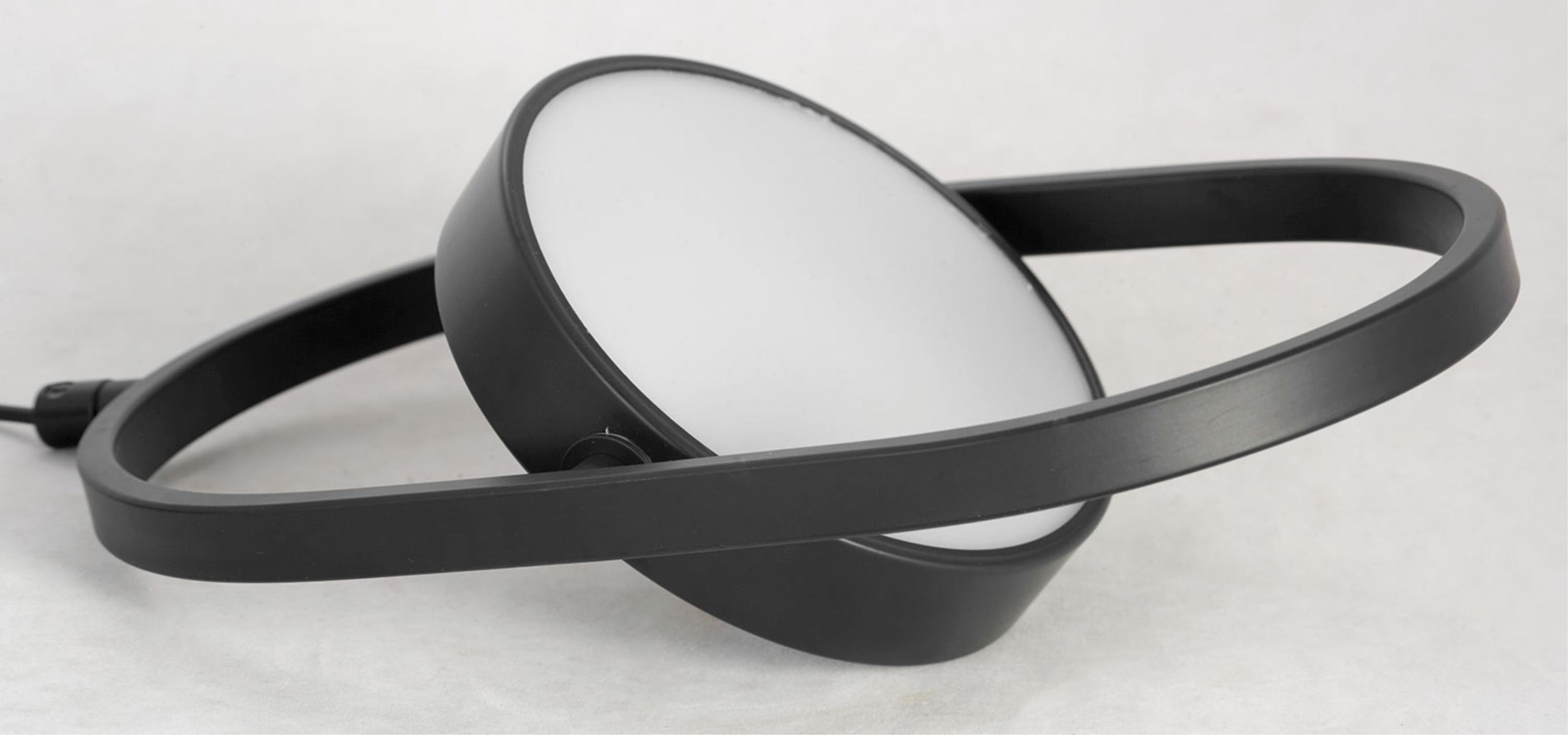 картинка Подвесной светодиодный светильник Lussole Lgo Aberdeen LSP-8223 магазин pro-decor.kz являющийся официальным дистрибьютором в Казахстане картинка Подвесной светодиодный светильник Lussole Lgo Aberdeen LSP-8223 от магазина pro-decor.kz