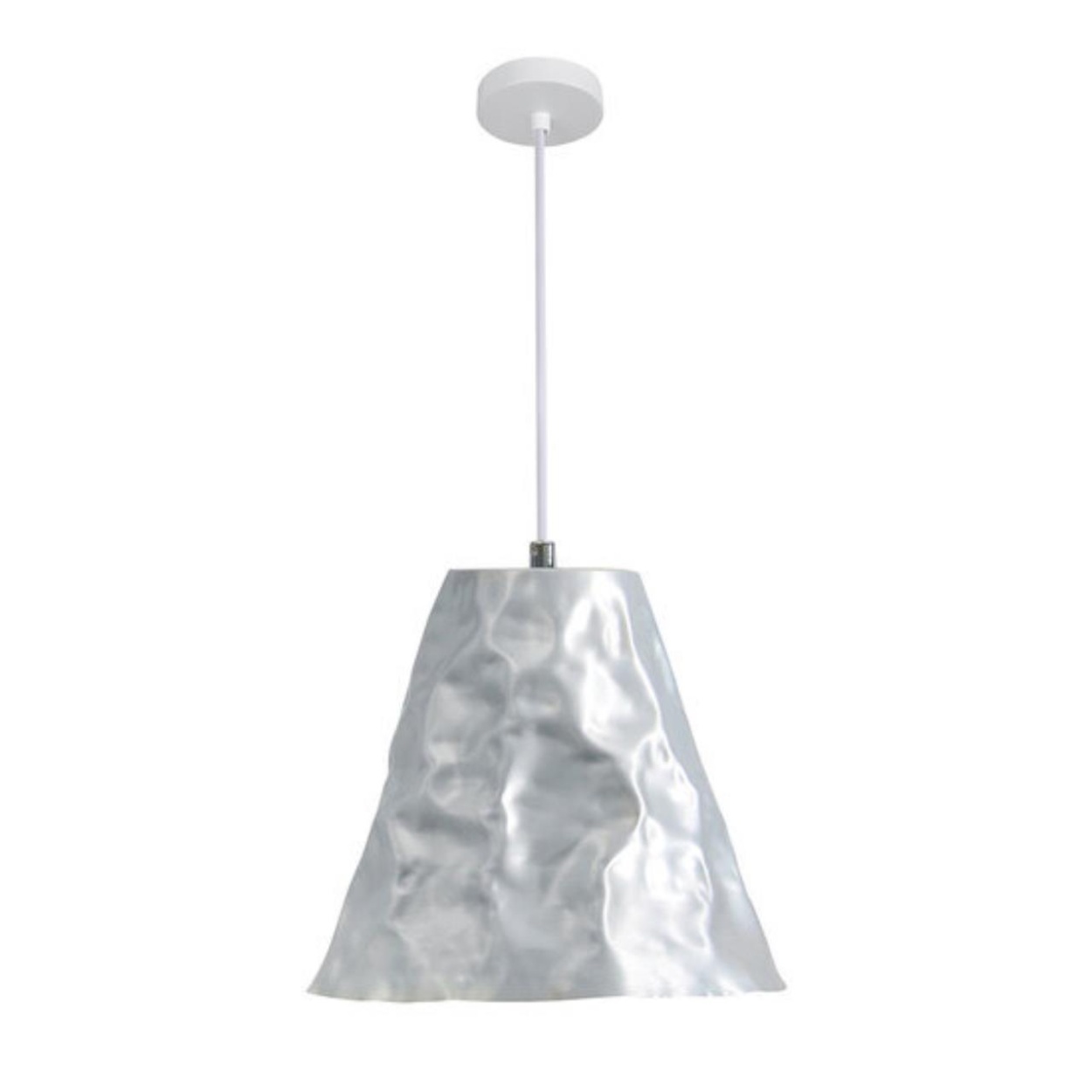 картинка Подвесной светильник Divinare PIRAMIDE 5098/26 SP-1 магазин pro-decor.kz являющийся официальным дистрибьютором в Казахстане картинка Подвесной светильник Divinare PIRAMIDE 5098/26 SP-1 от магазина pro-decor.kz