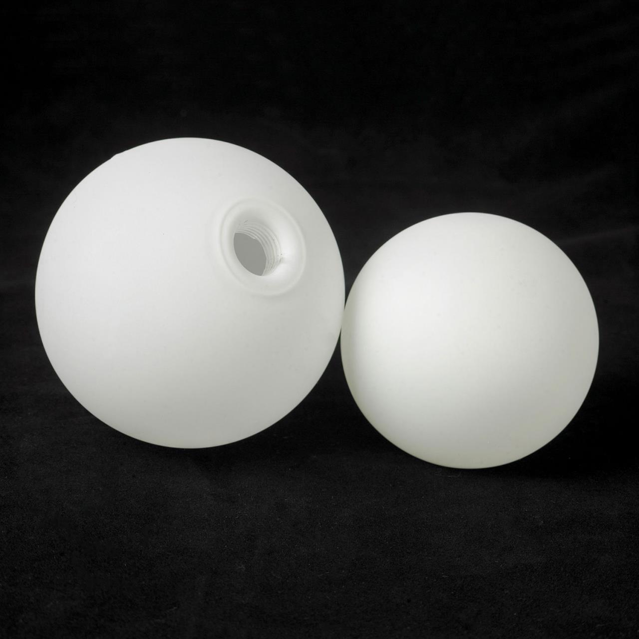 картинка Подвесная люстра Lussole Loft Wilcox LSP-8383 магазин pro-decor.kz являющийся официальным дистрибьютором в Казахстане картинка Подвесная люстра Lussole Loft Wilcox LSP-8383 от магазина pro-decor.kz