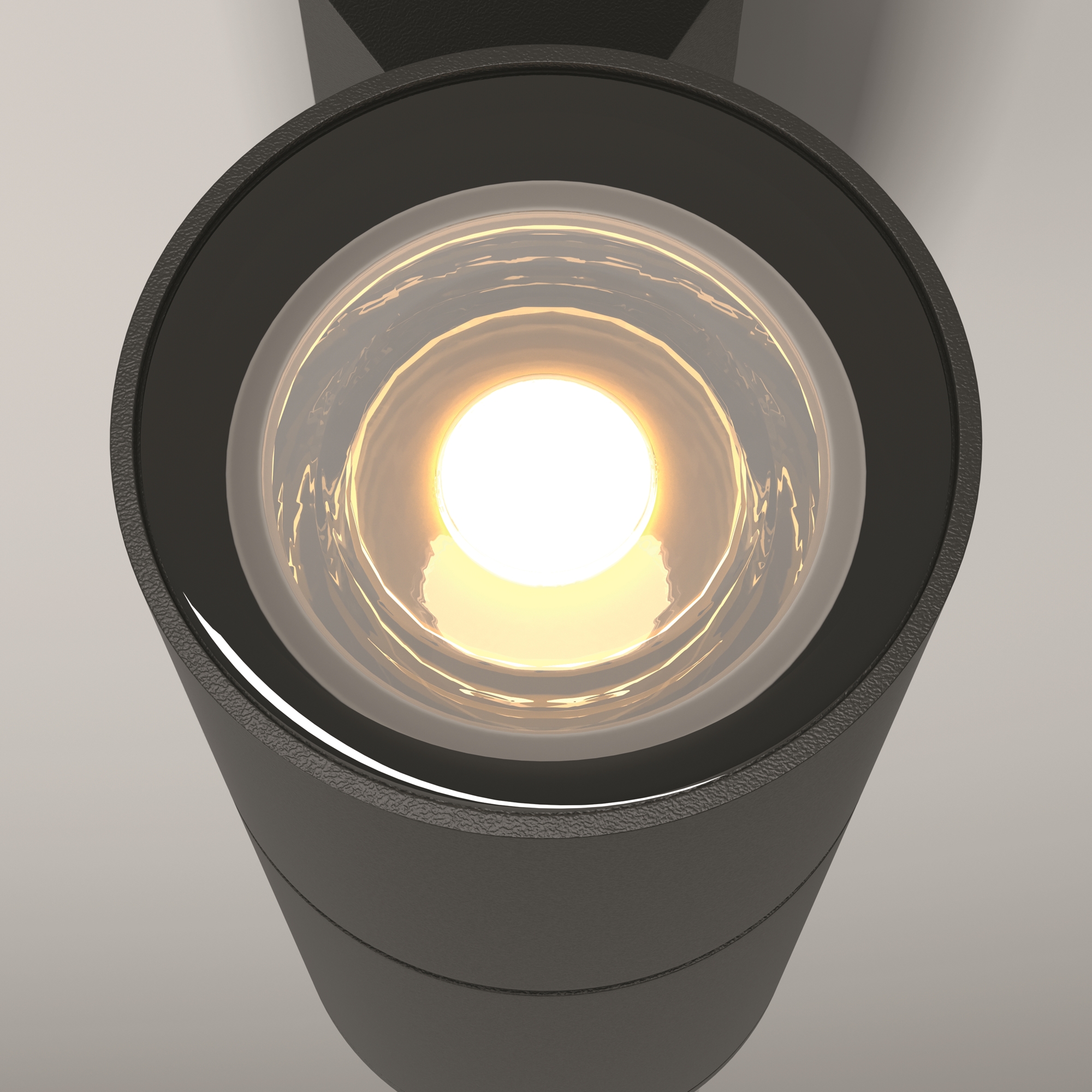 картинка Уличный настенный светильник Maytoni Bowery O574WL-01B магазин pro-decor.kz являющийся официальным дистрибьютором в Казахстане картинка Уличный настенный светильник Maytoni Bowery O574WL-01B от магазина pro-decor.kz