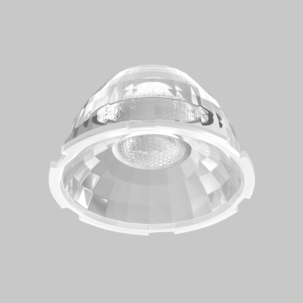 картинка Аксессуар Technical LensCD28-24 магазин pro-decor.kz являющийся официальным дистрибьютором в Казахстане картинка Аксессуар Technical LensCD28-24 от магазина pro-decor.kz