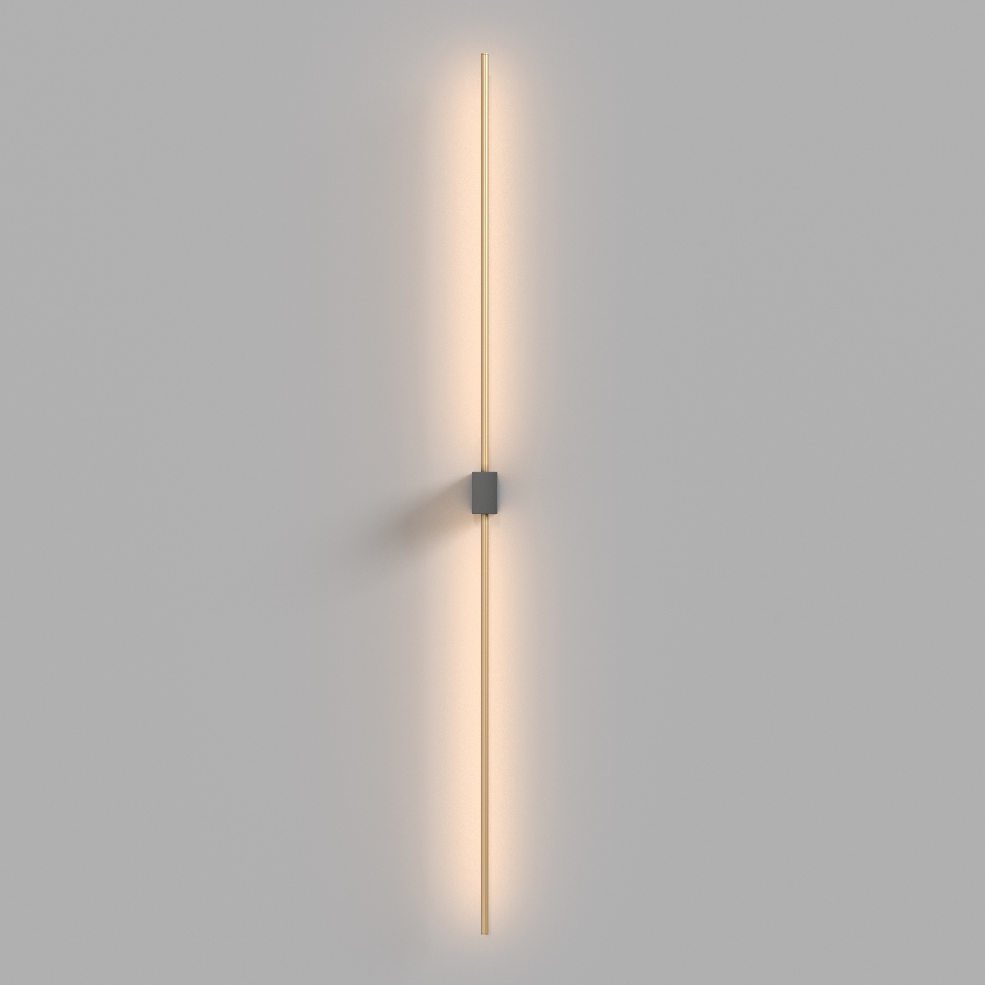 картинка Бра Technical C071WL-L12GB3K от магазина pro-decor.kz