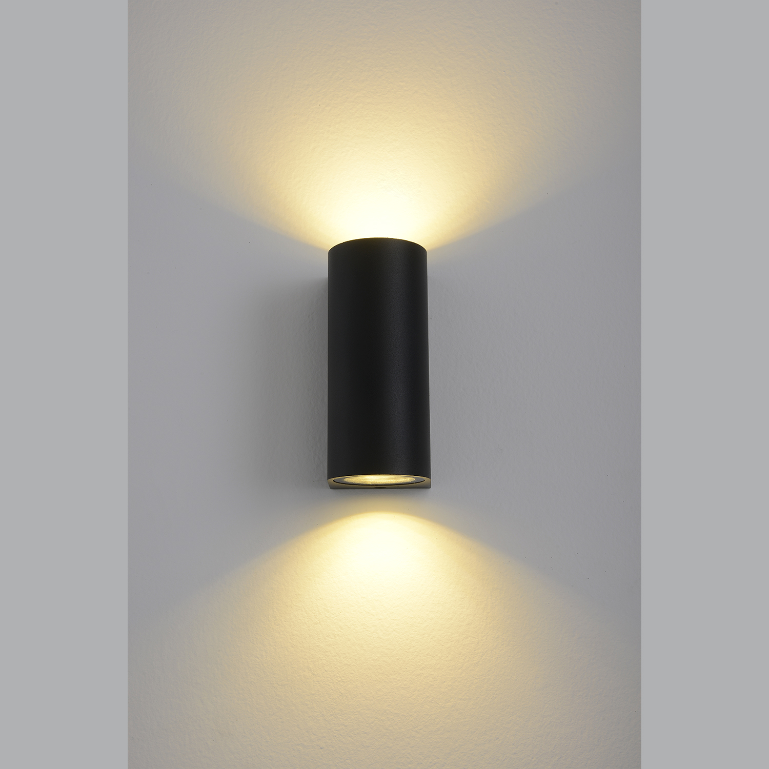 картинка Бра Crystal Lux CLT 527W2 BL Crystal Lux 1400/304 от магазина pro-decor.kz