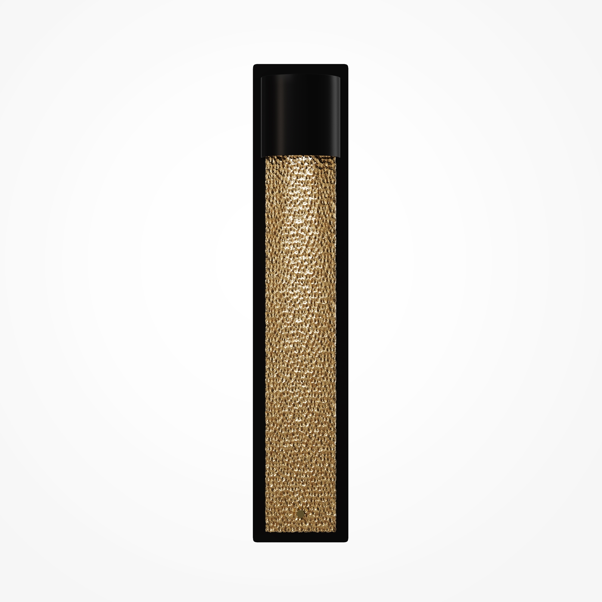 картинка Настенный светильник (бра) Maytoni MOD474WL-L30B3K Golthic от магазина pro-decor.kz