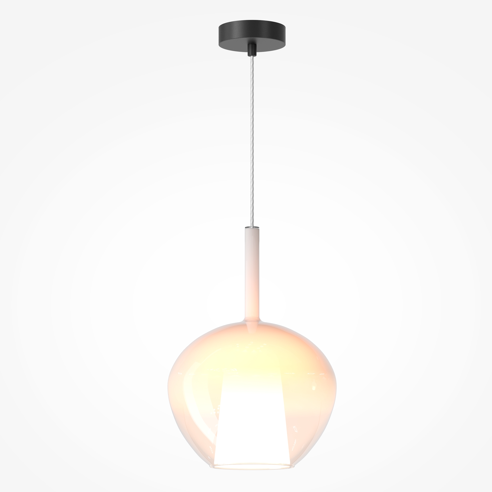 картинка Подвесной светильник Maytoni MOD271PL-01W3 от магазина pro-decor.kz