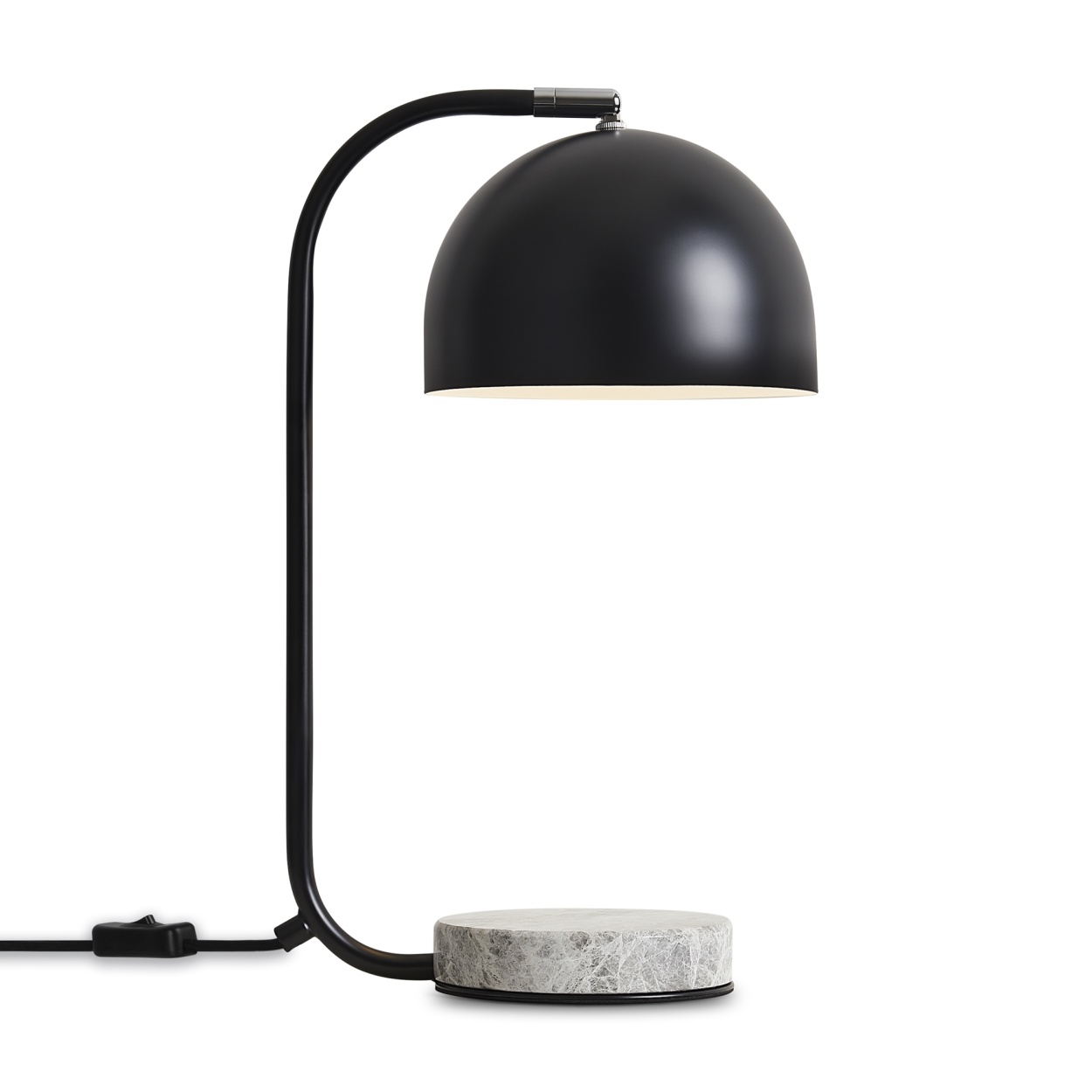 картинка Настольный светильник Freya FR5279TL-01B магазин pro-decor.kz являющийся официальным дистрибьютором в Казахстане картинка Настольный светильник Freya FR5279TL-01B от магазина pro-decor.kz