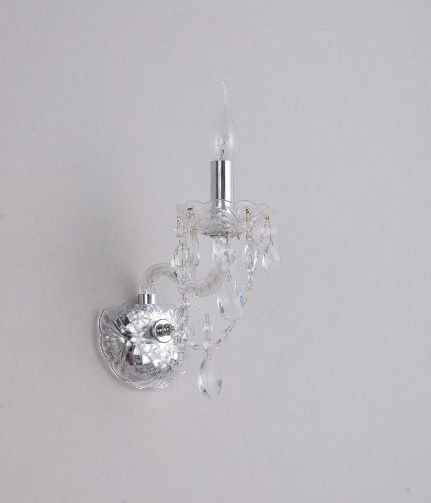 картинка Бра Aployt Marunia APL.814.01.01 от магазина pro-decor.kz