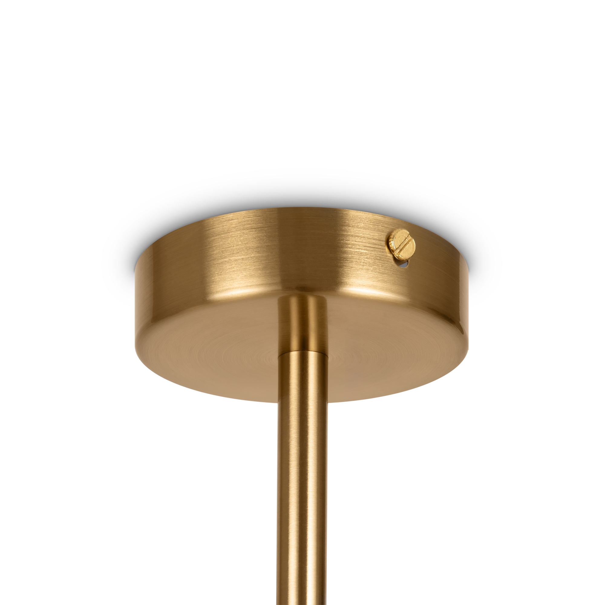 картинка Подвесная люстра Freya FR5230PL-08BS магазин pro-decor.kz являющийся официальным дистрибьютором в Казахстане картинка Подвесная люстра Freya FR5230PL-08BS от магазина pro-decor.kz