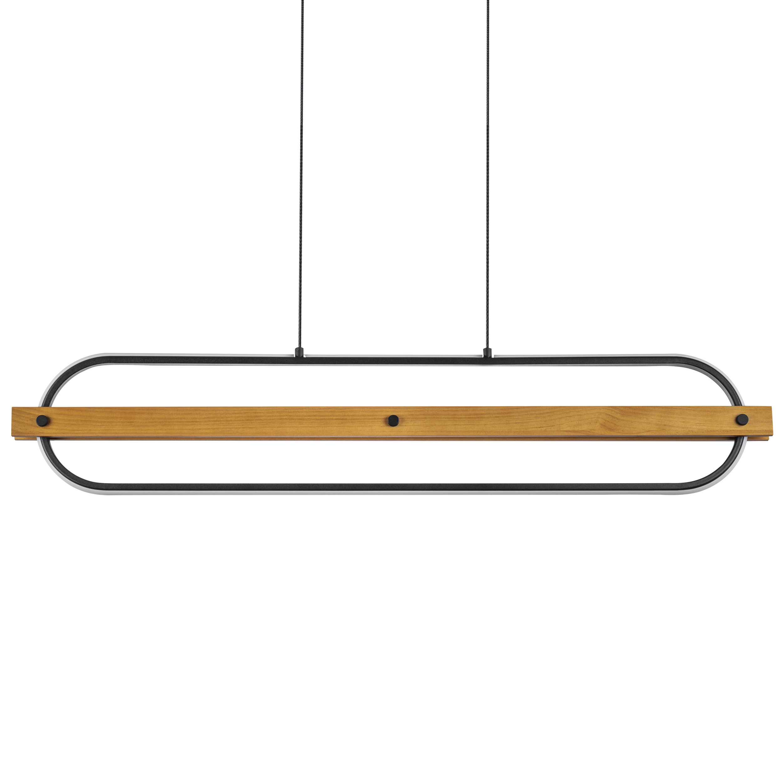 картинка 723337 Люстра LODI Lightstar от магазина pro-decor.kz