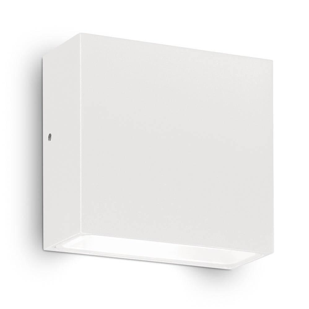 картинка Бра TETRIS-1 AP1 BIANCO 114293 от магазина pro-decor.kz