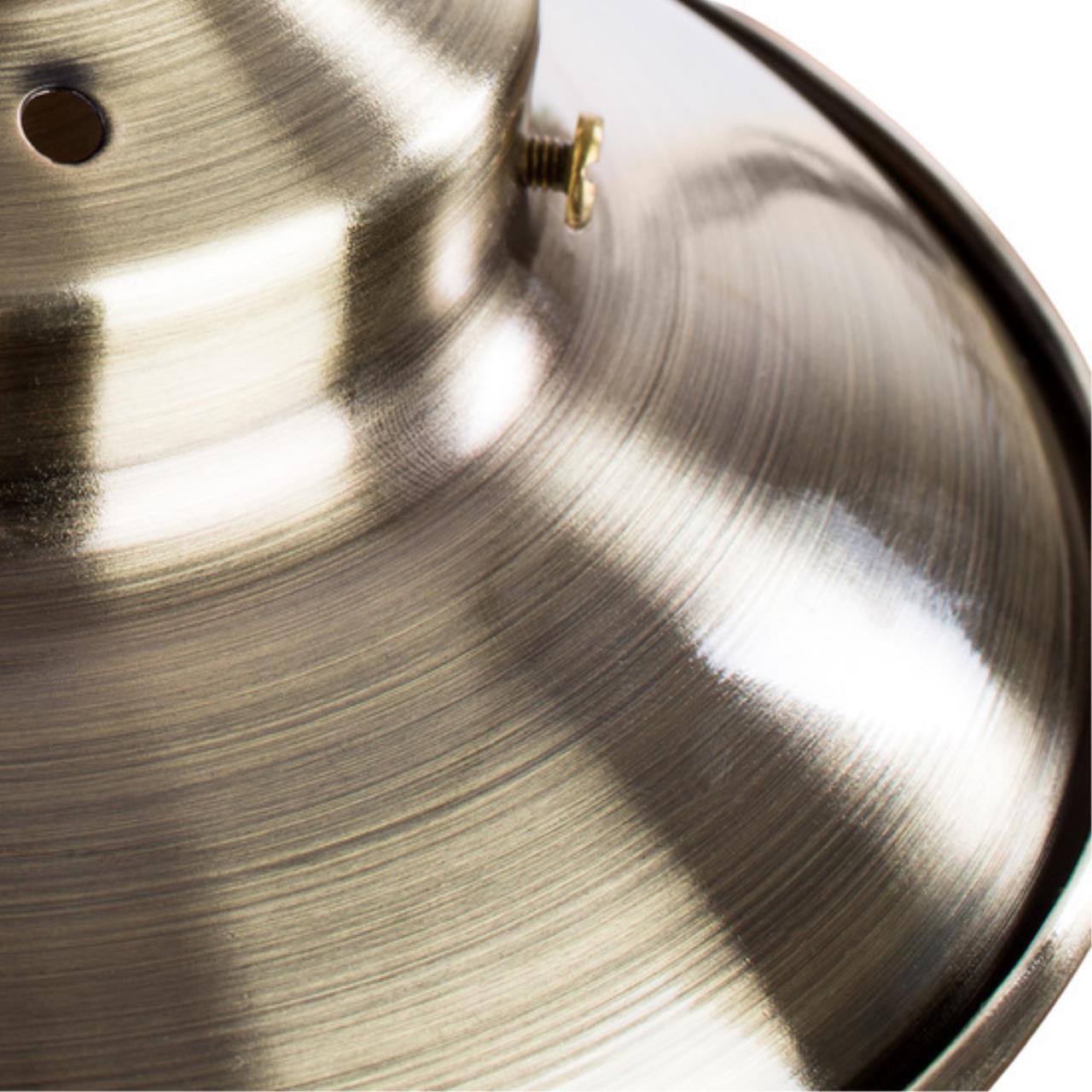 картинка Подвесной светильник Arte Lamp Sailor A4524SP-1AB от магазина pro-decor.kz