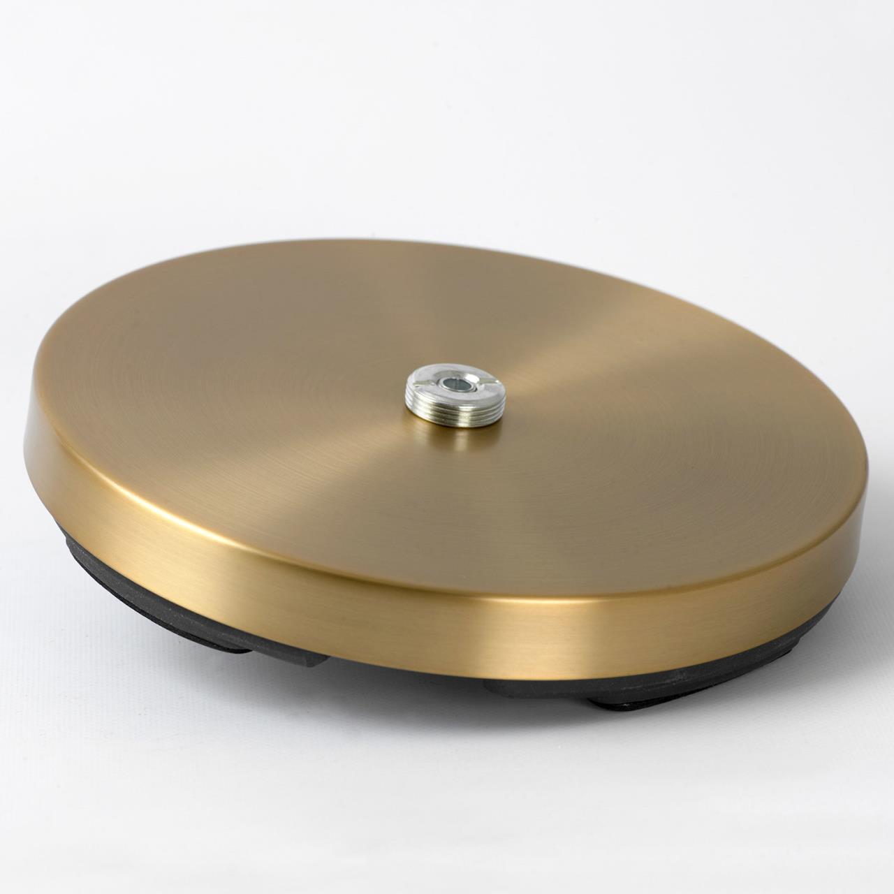 картинка Торшер Lussole Escambia LSP-0719 от магазина pro-decor.kz