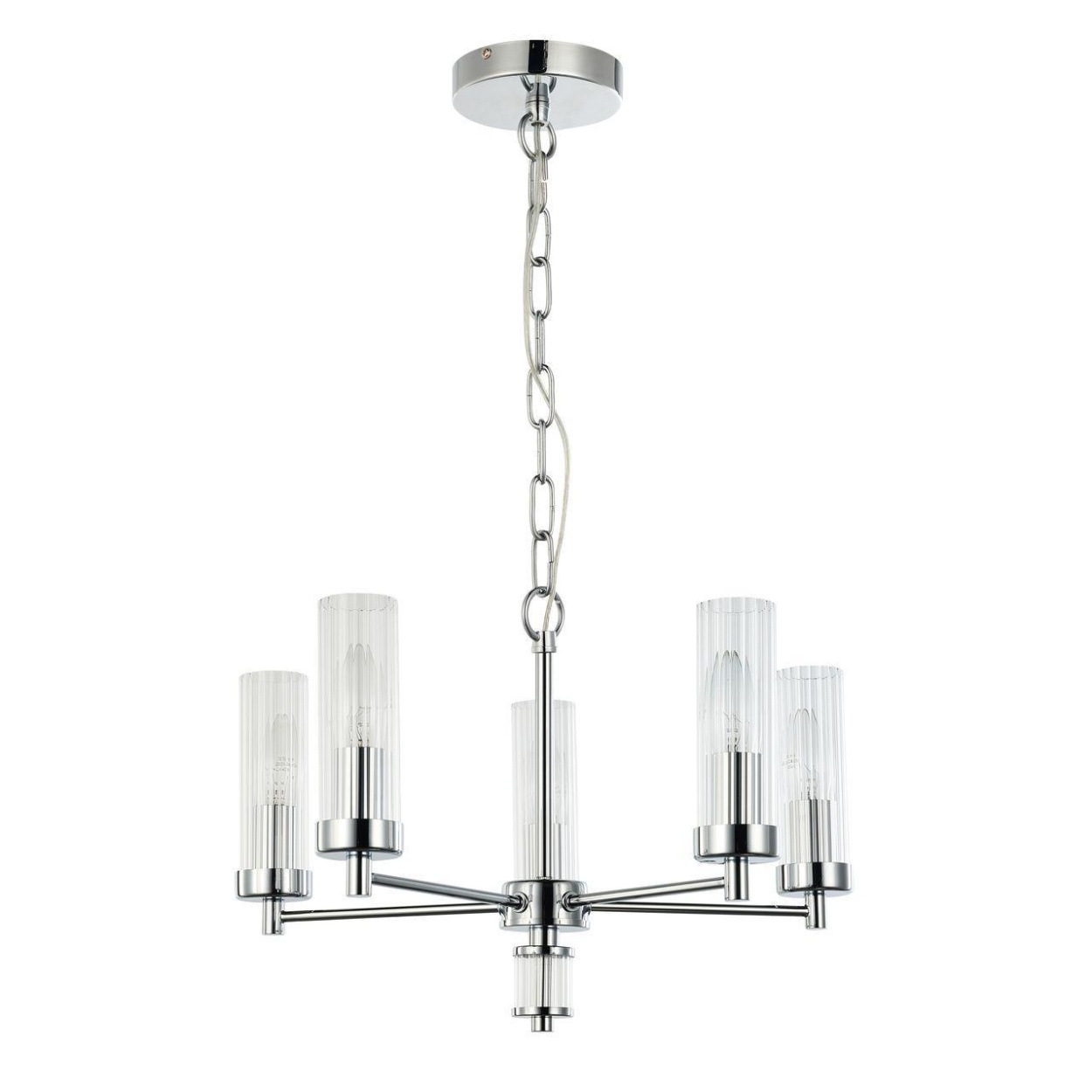 картинка Подвесная люстра Favourite Aesthetic 2672-5P магазин pro-decor.kz являющийся официальным дистрибьютором в Казахстане картинка Подвесная люстра Favourite Aesthetic 2672-5P от магазина pro-decor.kz