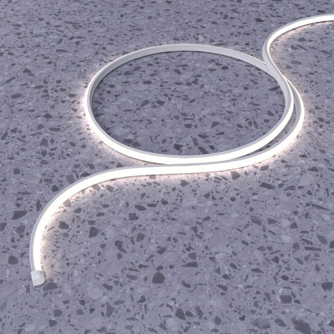 картинка Гибкий неон Led Strip 20094 от магазина pro-decor.kz