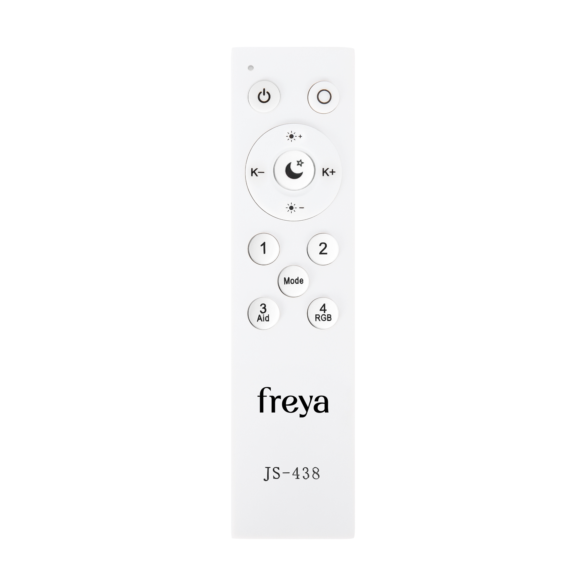 картинка Подвесной светильник Freya FR5257PL-L32CH от магазина pro-decor.kz