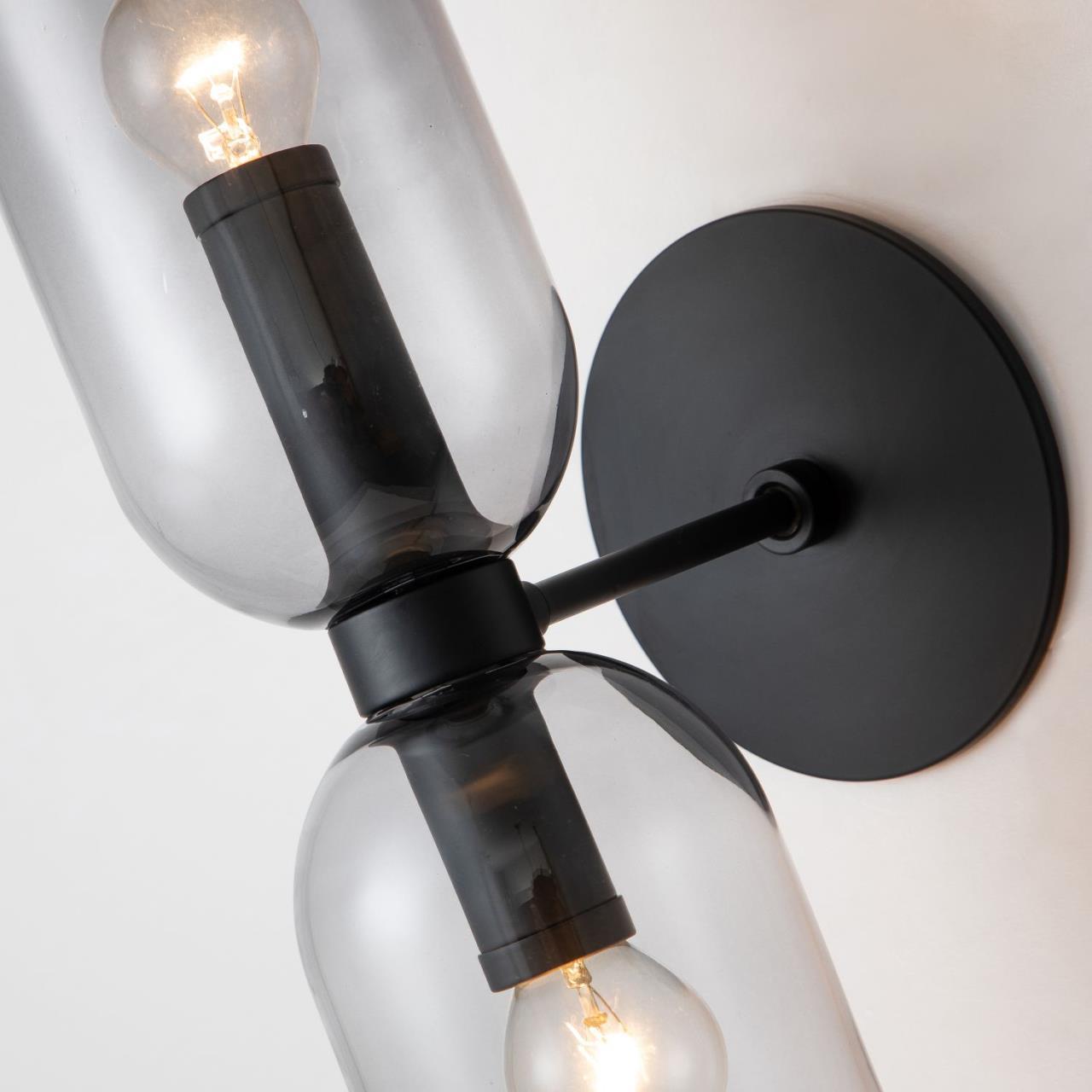 картинка Бра Favourite Amusing 2877-1W магазин pro-decor.kz являющийся официальным дистрибьютором в Казахстане картинка Бра Favourite Amusing 2877-1W от магазина pro-decor.kz