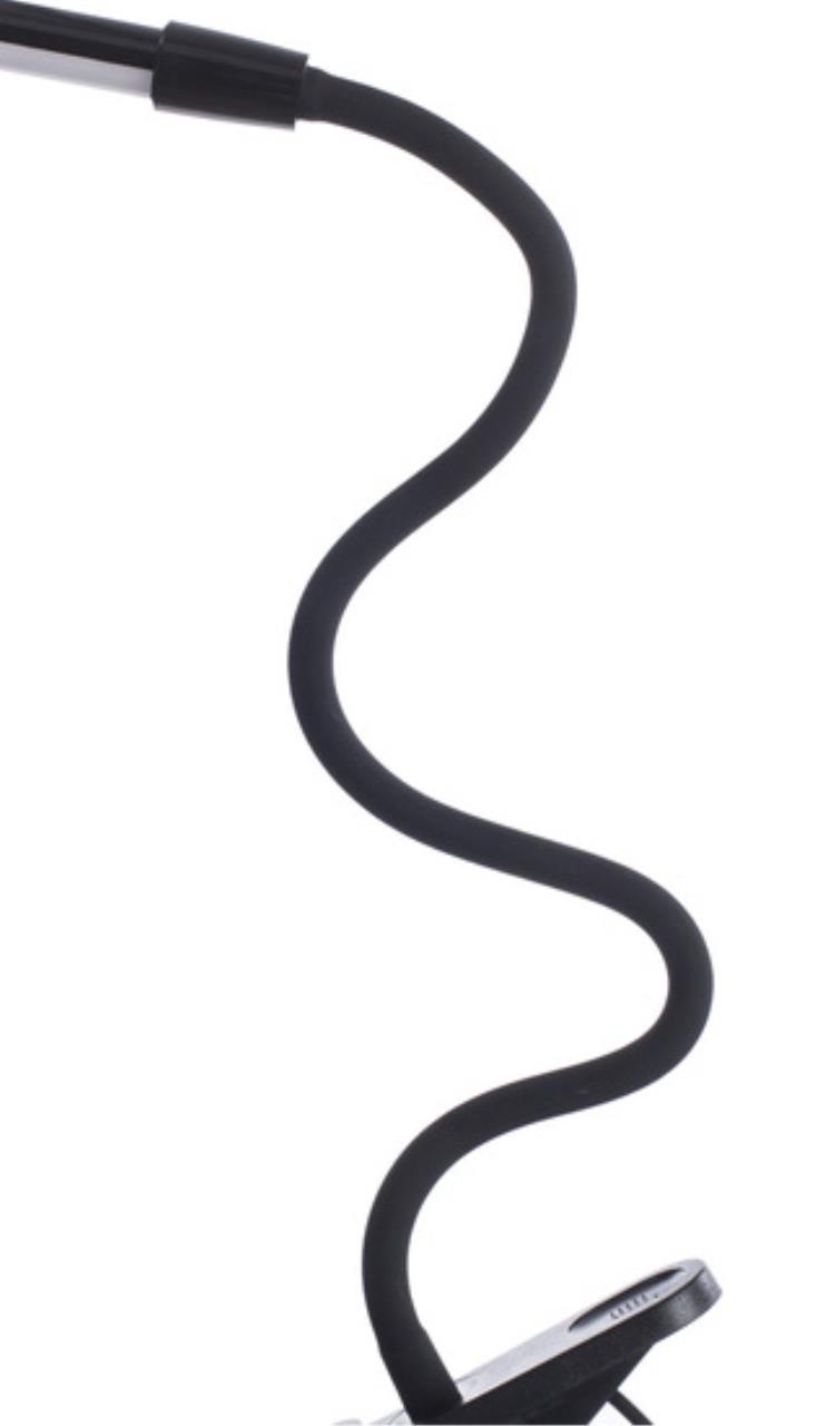 картинка Настольная лампа Arte Lamp Conference A1106LT-1BK магазин pro-decor.kz являющийся официальным дистрибьютором в Казахстане картинка Настольная лампа Arte Lamp Conference A1106LT-1BK от магазина pro-decor.kz