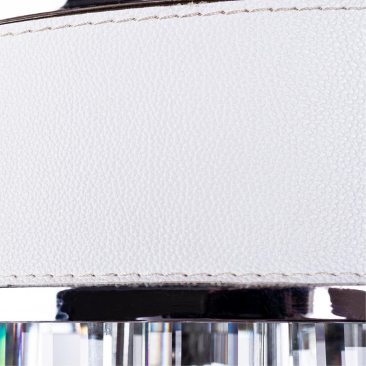 картинка Настенный светильник Arte Lamp Diadem A1002AP-2CC от магазина pro-decor.kz