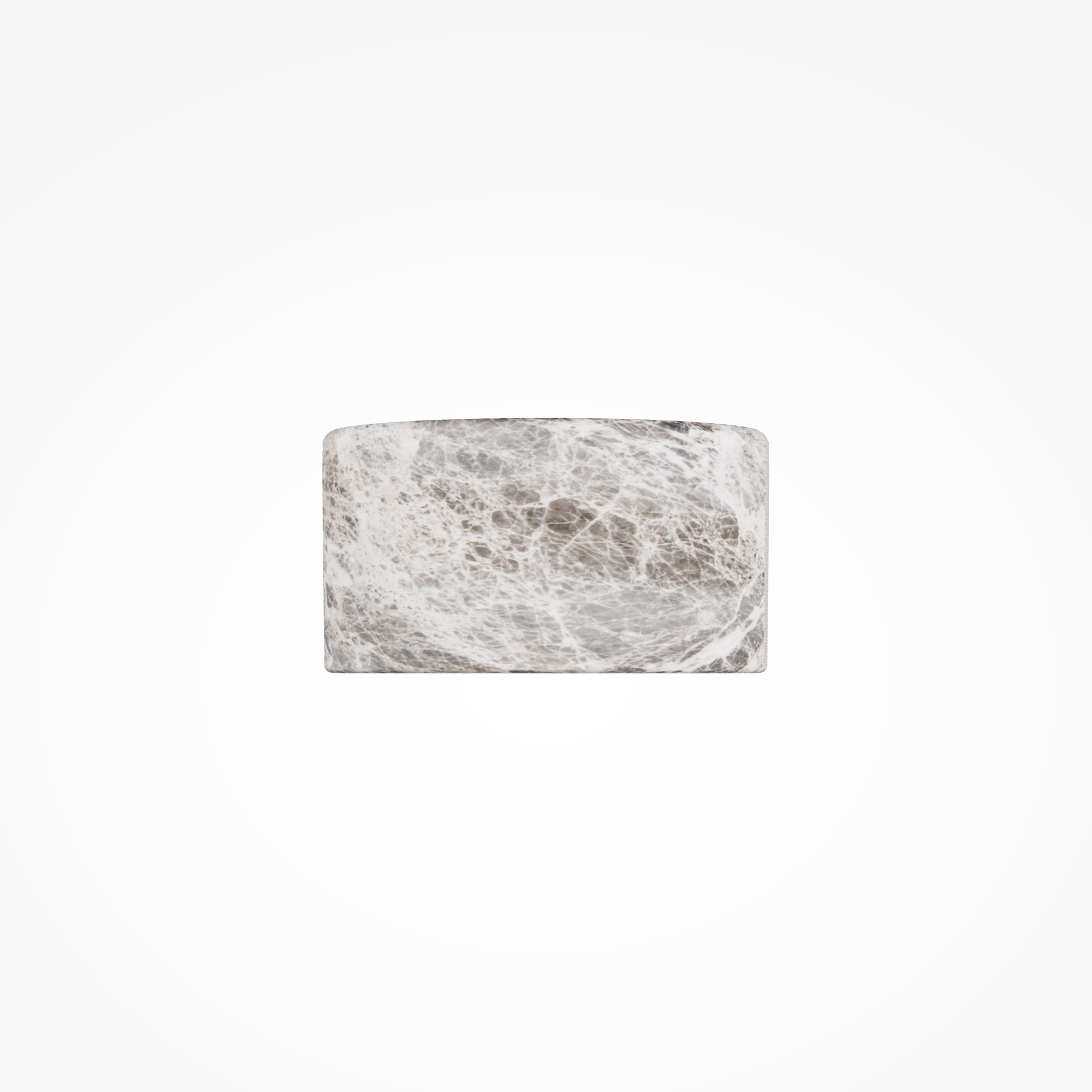 картинка Потолочный светильник Maytoni MOD461CL-01GR Basic Texture магазин pro-decor.kz являющийся официальным дистрибьютором в Казахстане картинка Потолочный светильник Maytoni MOD461CL-01GR Basic Texture от магазина pro-decor.kz