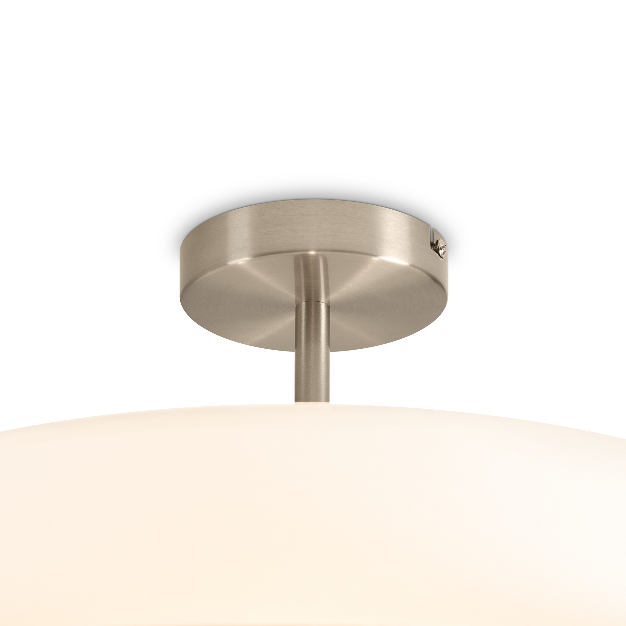 картинка Потолочный светильник Freya FR5367CL-03N от магазина pro-decor.kz