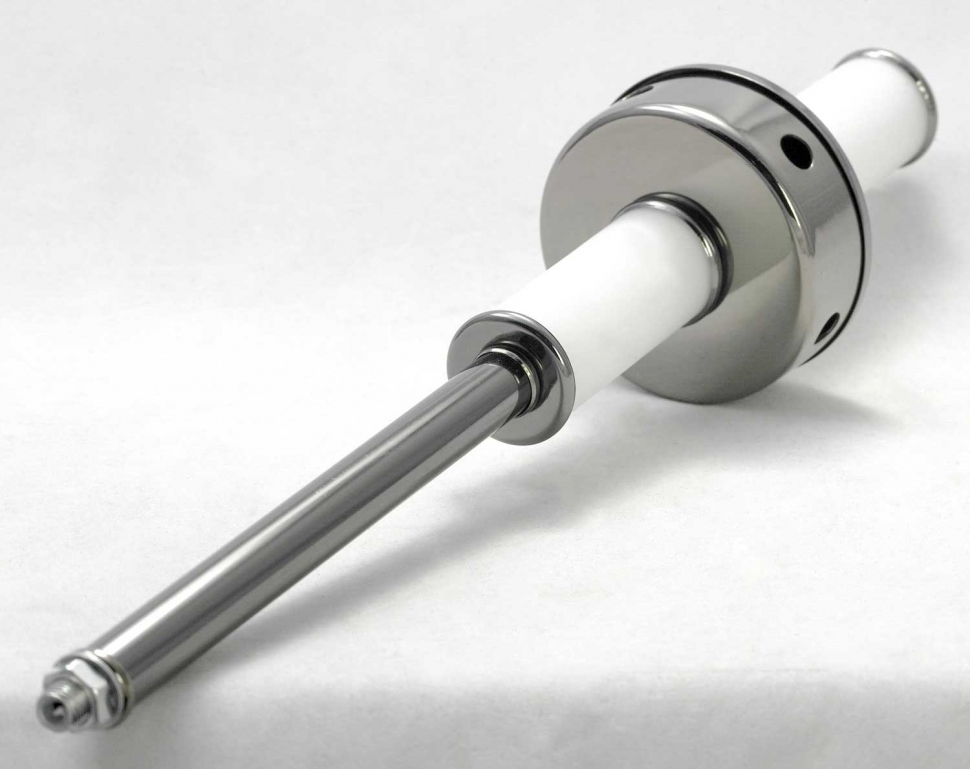 картинка Потолочная люстра Lussole Lgo Gila LSP-8084 от магазина pro-decor.kz