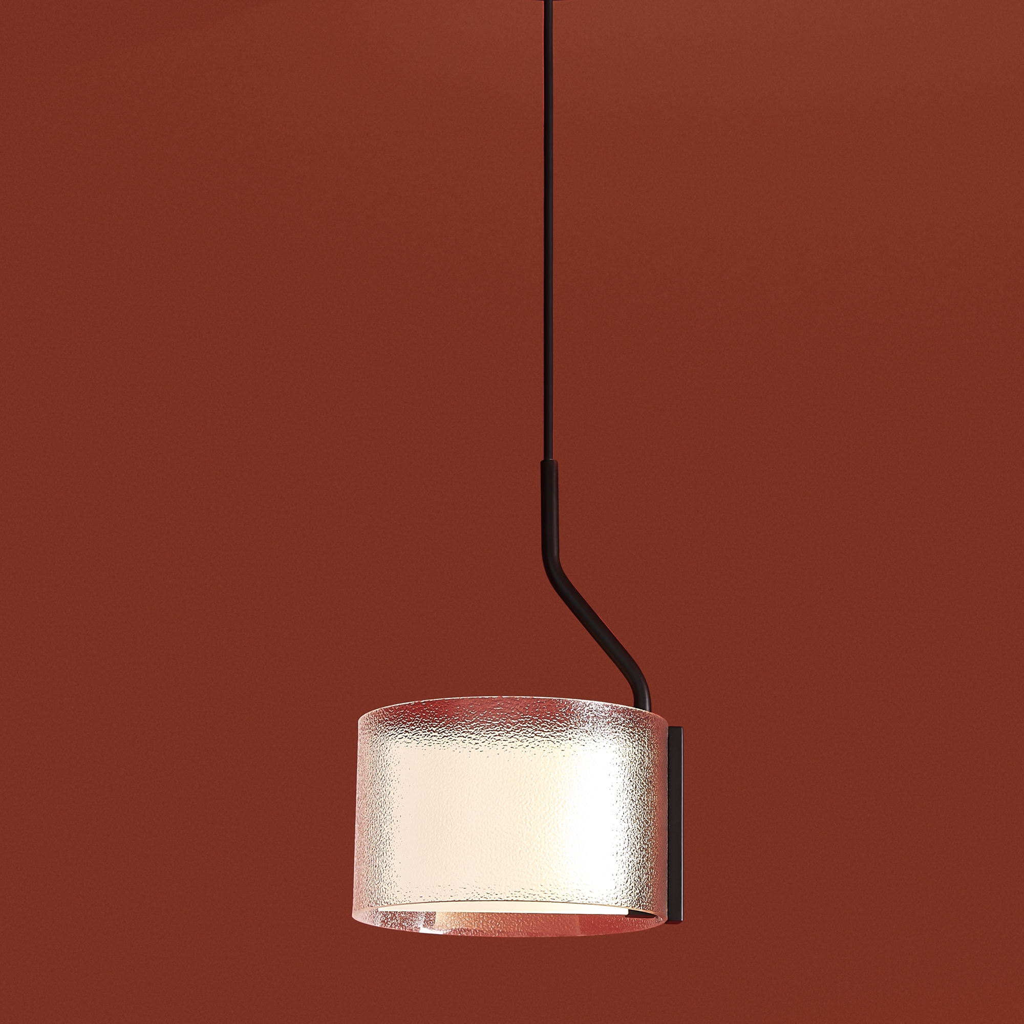 картинка Подвесной светильник Freya FR5541PL-L5B магазин pro-decor.kz являющийся официальным дистрибьютором в Казахстане картинка Подвесной светильник Freya FR5541PL-L5B от магазина pro-decor.kz