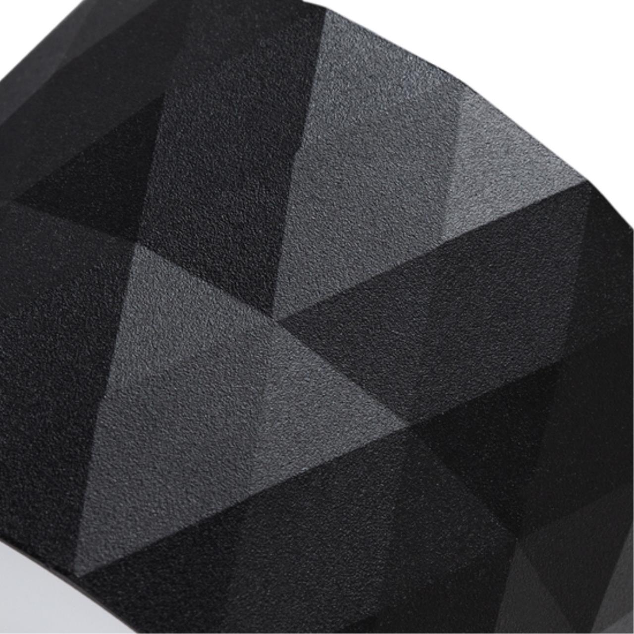 картинка Потолочный светильник Arte Lamp FANG A5552PL-1BK от магазина pro-decor.kz