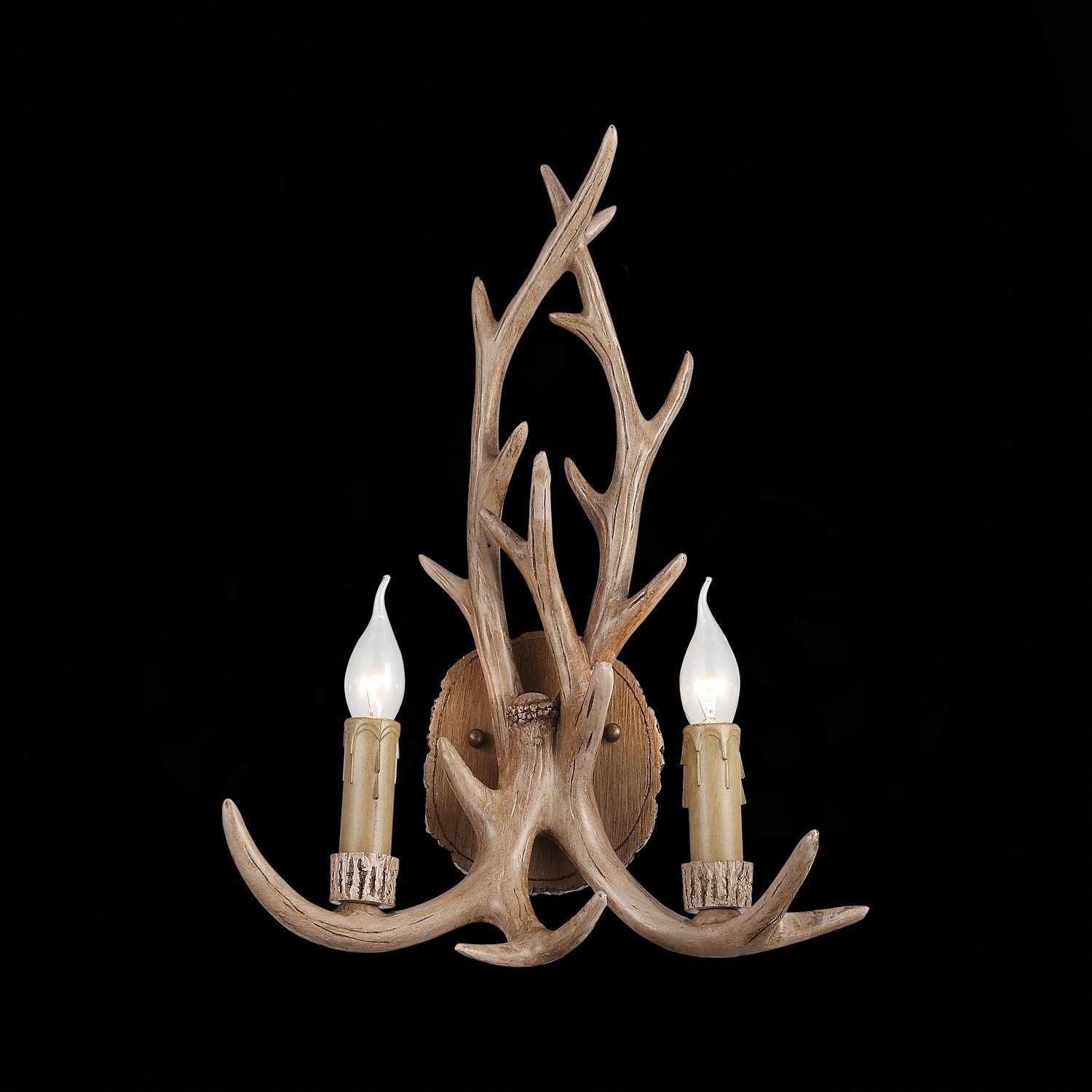 картинка Бра ST Luce Renna SL153.701.02 от магазина pro-decor.kz