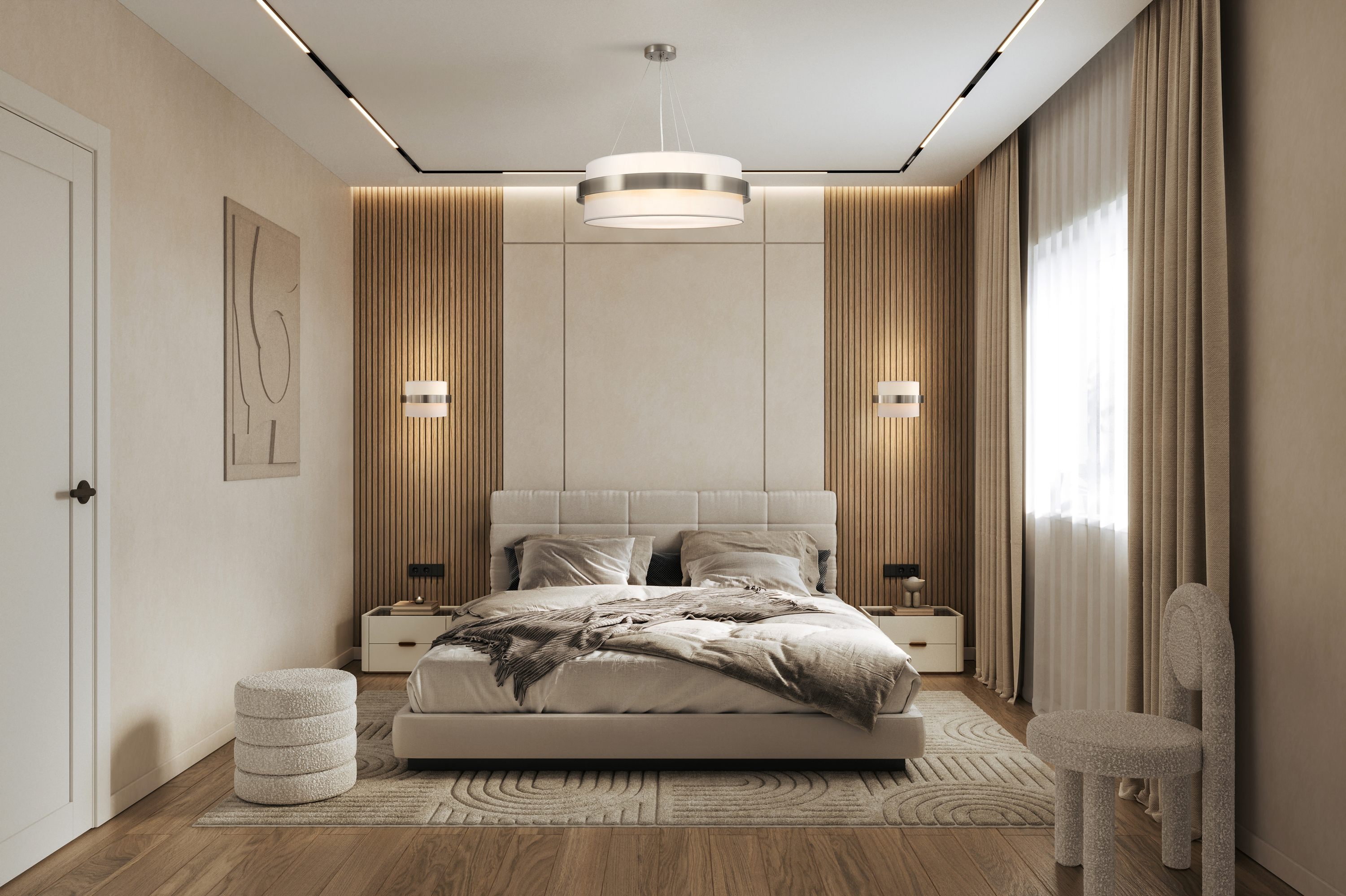 картинка Настенный светильник (бра) Freya FR5367WL-L40N магазин pro-decor.kz являющийся официальным дистрибьютором в Казахстане картинка Настенный светильник (бра) Freya FR5367WL-L40N от магазина pro-decor.kz