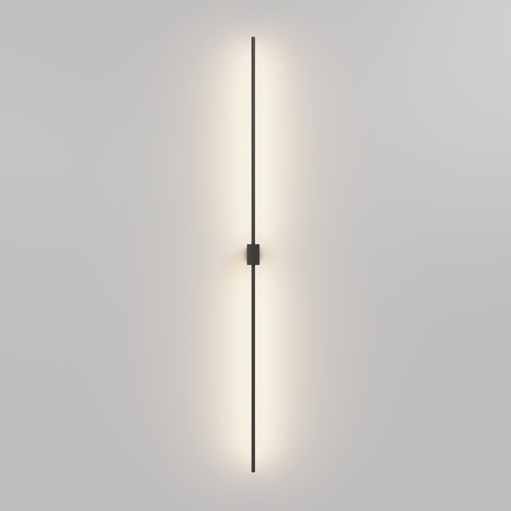 картинка Настенный светильник (бра) Technical C071WL-L12B3K магазин pro-decor.kz являющийся официальным дистрибьютором в Казахстане картинка Настенный светильник (бра) Technical C071WL-L12B3K от магазина pro-decor.kz