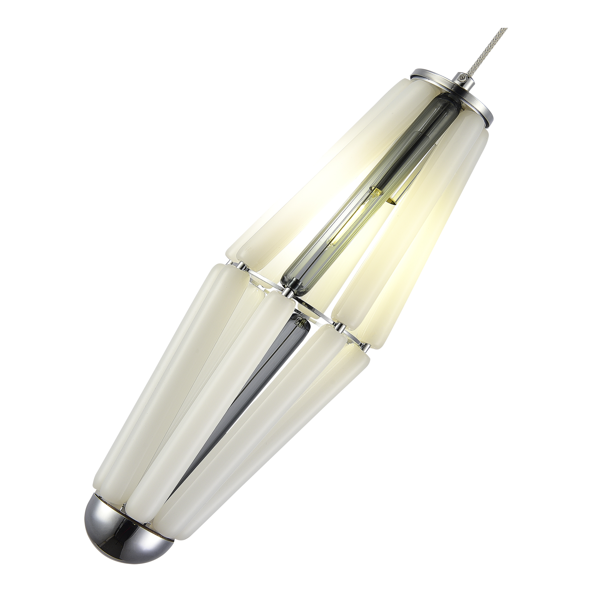 картинка SL1242.153.01 Светильник подвесной ST-Luce CIARA магазин pro-decor.kz являющийся официальным дистрибьютором в Казахстане картинка SL1242.153.01 Светильник подвесной ST-Luce CIARA от магазина pro-decor.kz