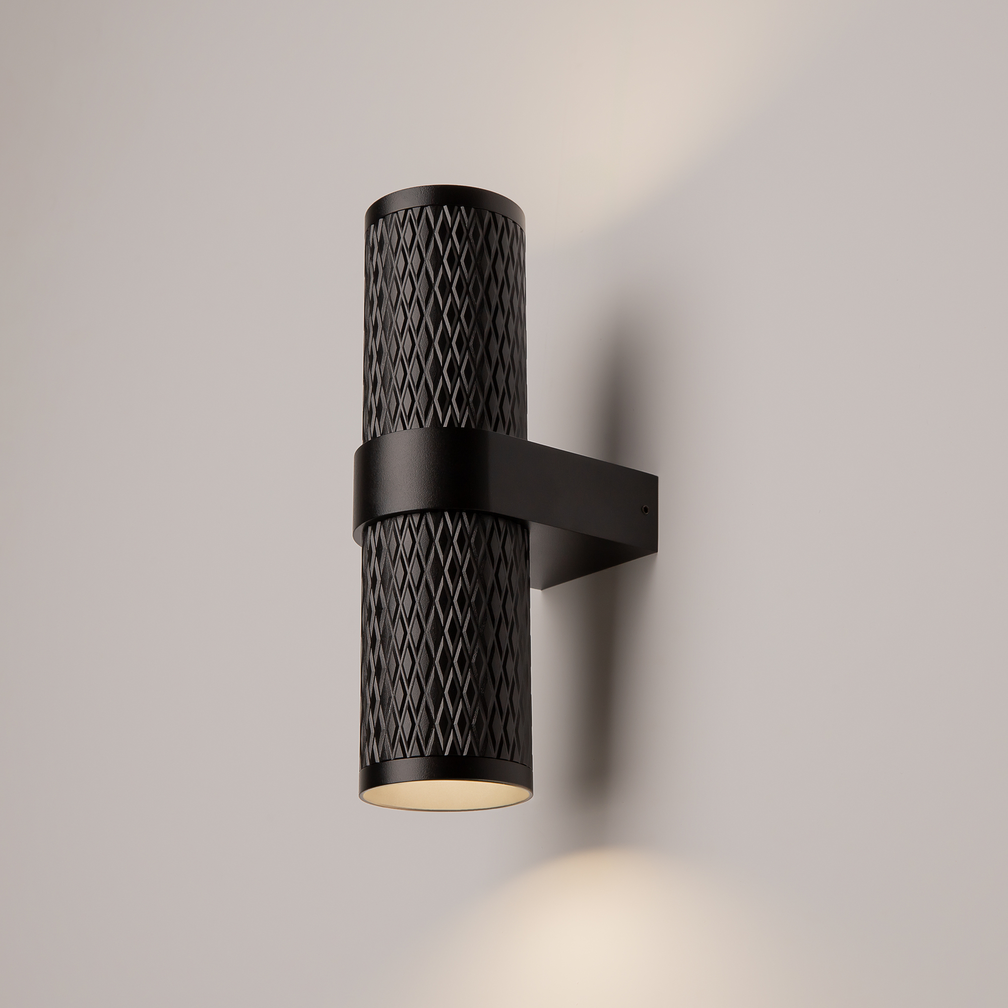 картинка Бра Technical C069WL-02B от магазина pro-decor.kz