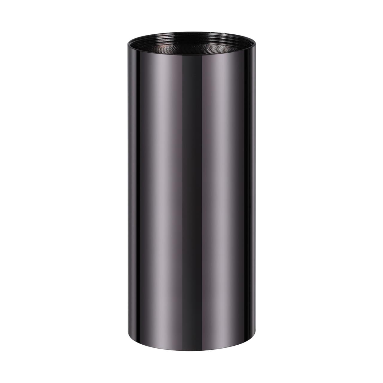 картинка Плафон Novotech Konst Unite 370698 магазин pro-decor.kz являющийся официальным дистрибьютором в Казахстане картинка Плафон Novotech Konst Unite 370698 от магазина pro-decor.kz