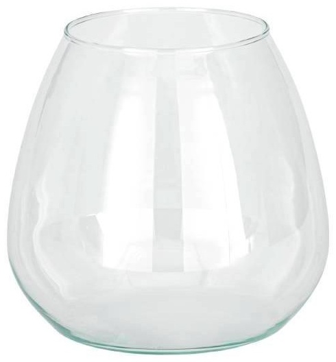 картинка 421088 Ваза декоративная DELNITE от магазина pro-decor.kz