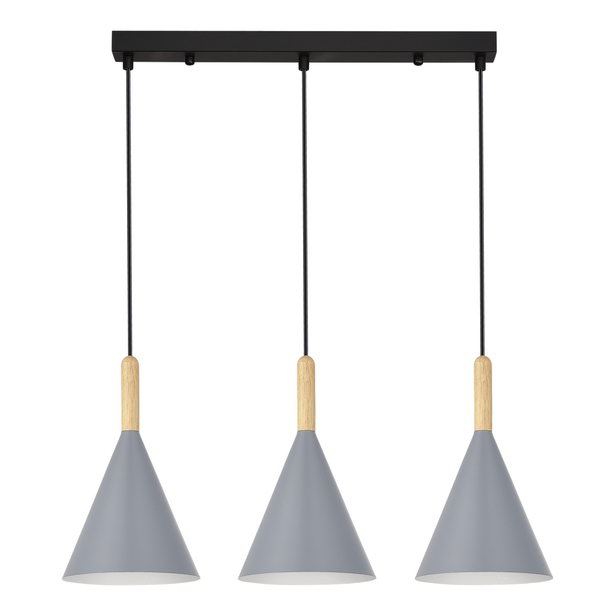 картинка SLE1255-413-03 Светильник подвесной магазин pro-decor.kz являющийся официальным дистрибьютором в Казахстане картинка SLE1255-413-03 Светильник подвесной от магазина pro-decor.kz