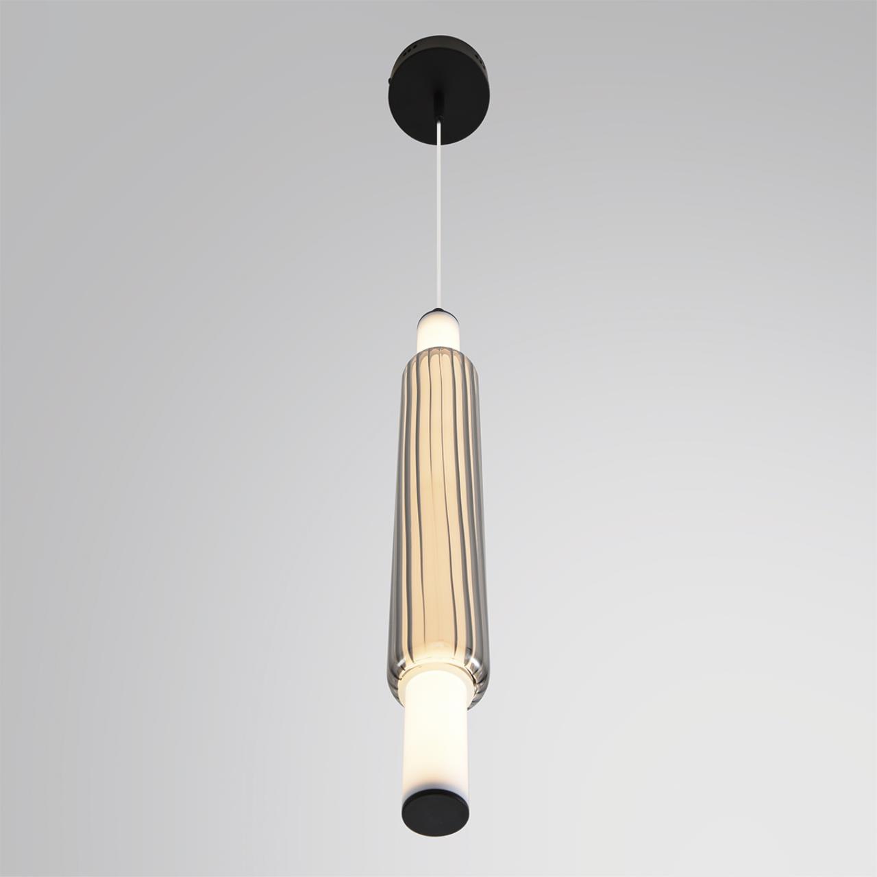 картинка 6556/15WCL Lumion Бра/подвес TRENDY от магазина pro-decor.kz