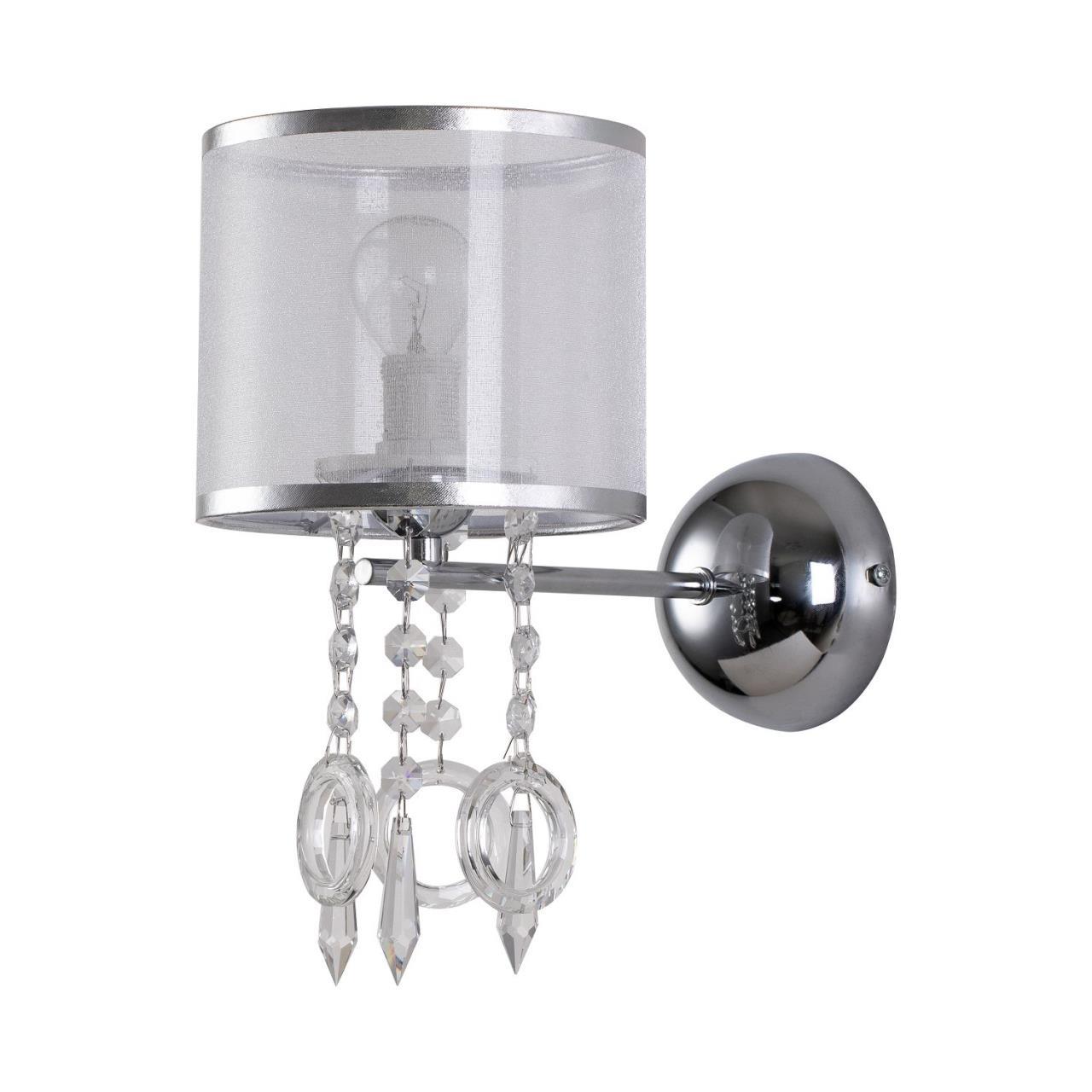 картинка Бра Favourite Ventus 2869-1W от магазина pro-decor.kz