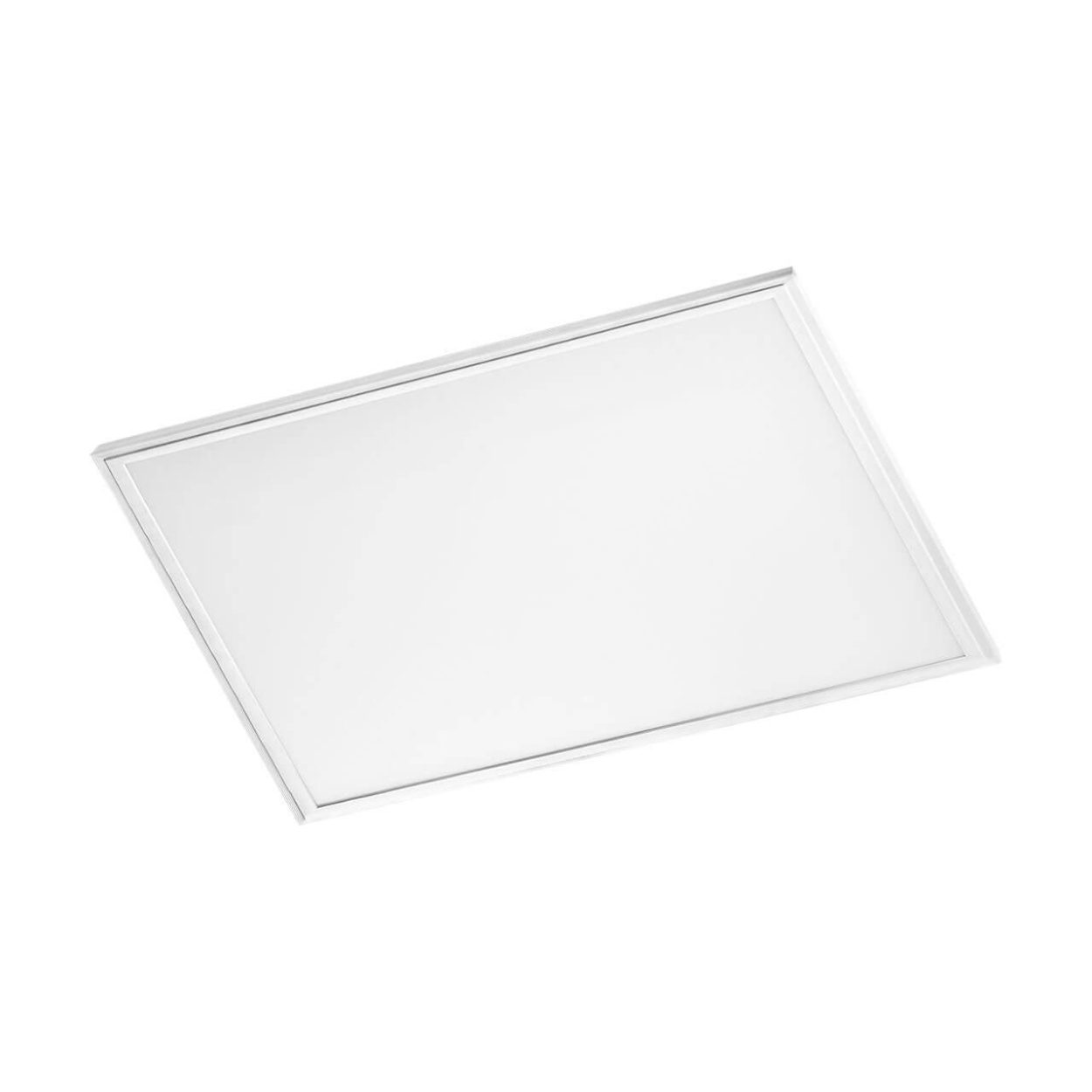 картинка Встраиваемый светодиодный светильник Eglo Salobrena-Rw 96897 от магазина pro-decor.kz