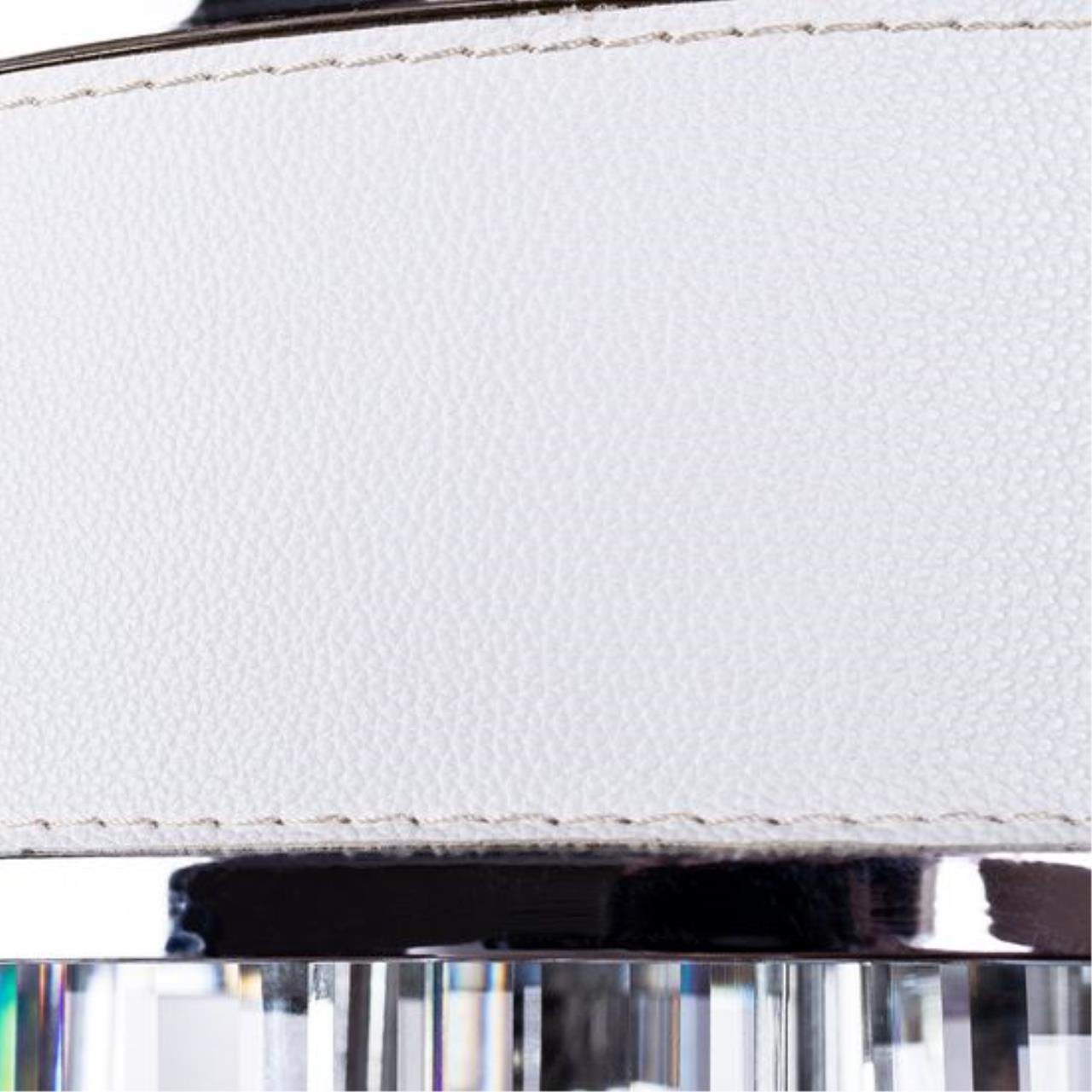 картинка Настенный светильник Arte Lamp Diadem A1002AP-2CC от магазина pro-decor.kz