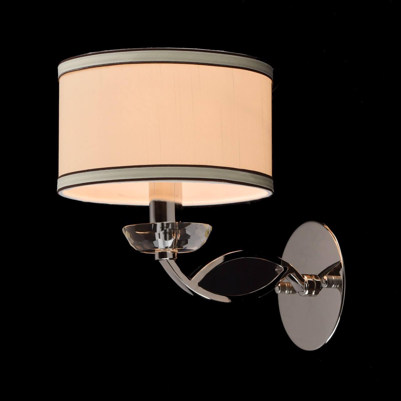 картинка Бра Chiaro Палермо 386025101 магазин pro-decor.kz являющийся официальным дистрибьютором в Казахстане картинка Бра Chiaro Палермо 386025101 от магазина pro-decor.kz