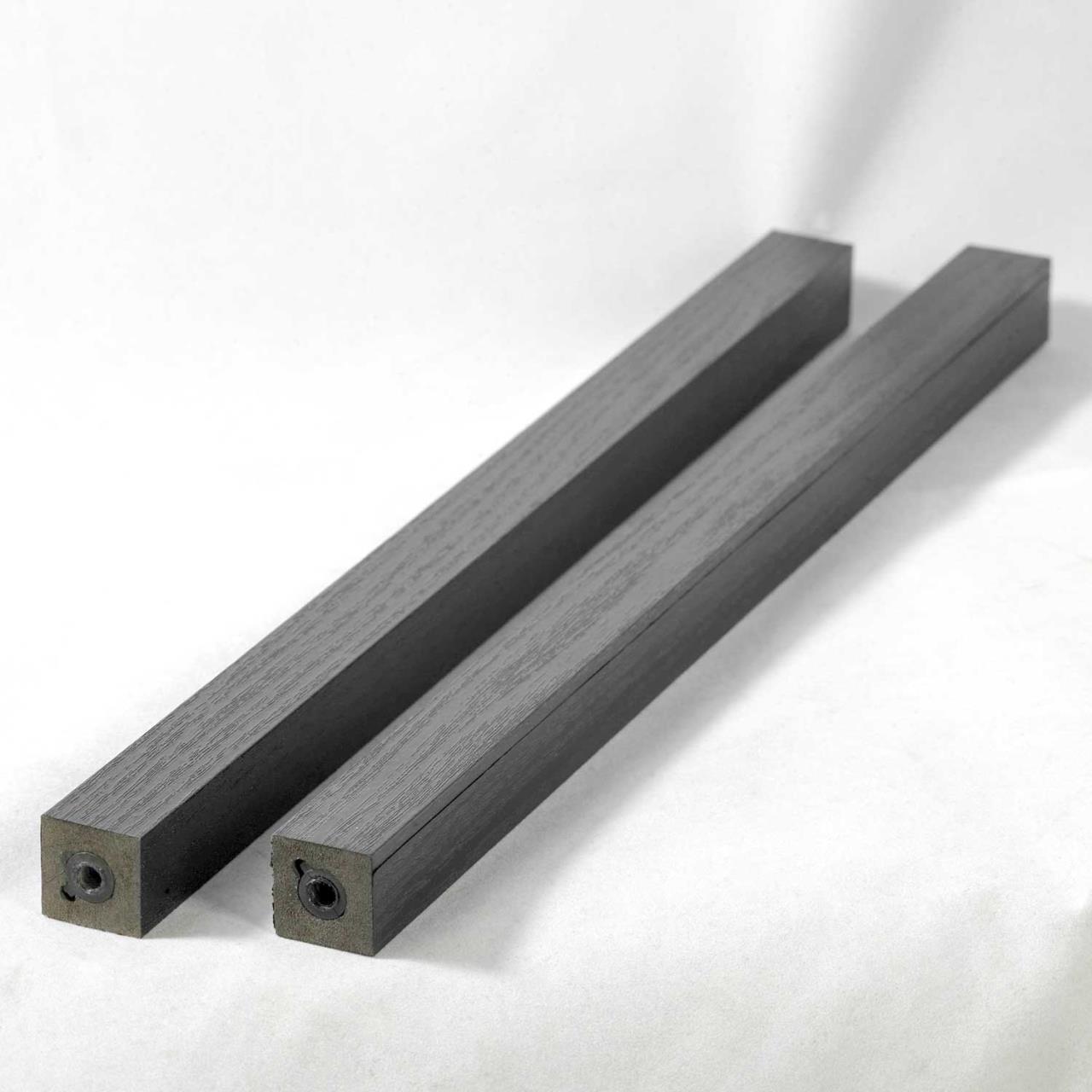 картинка Торшер Lussole Lgo GRLSP-0333 от магазина pro-decor.kz