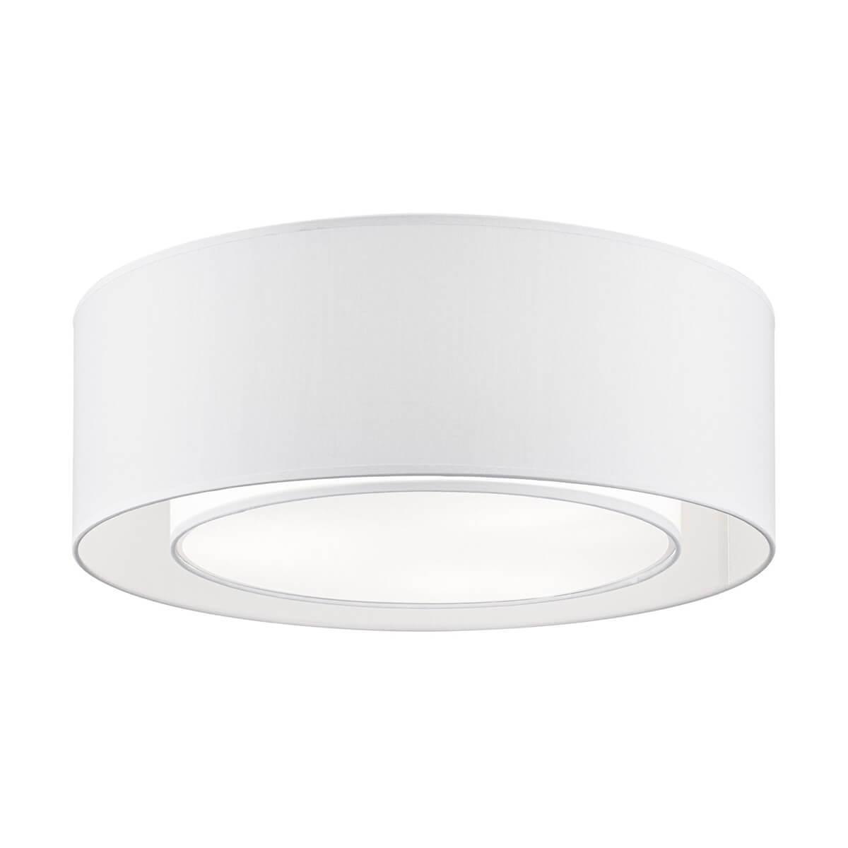 картинка Потолочный светильник Maytoni Bergamo MOD617CL-04GR магазин pro-decor.kz являющийся официальным дистрибьютором в Казахстане картинка Потолочный светильник Maytoni Bergamo MOD617CL-04GR от магазина pro-decor.kz