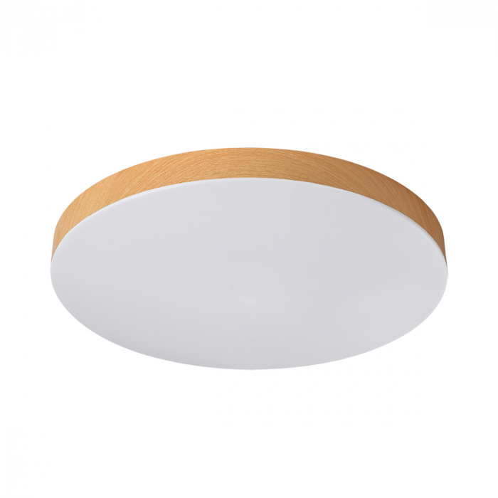 картинка 7761/36L Sonex Светильник GAMMA от магазина pro-decor.kz