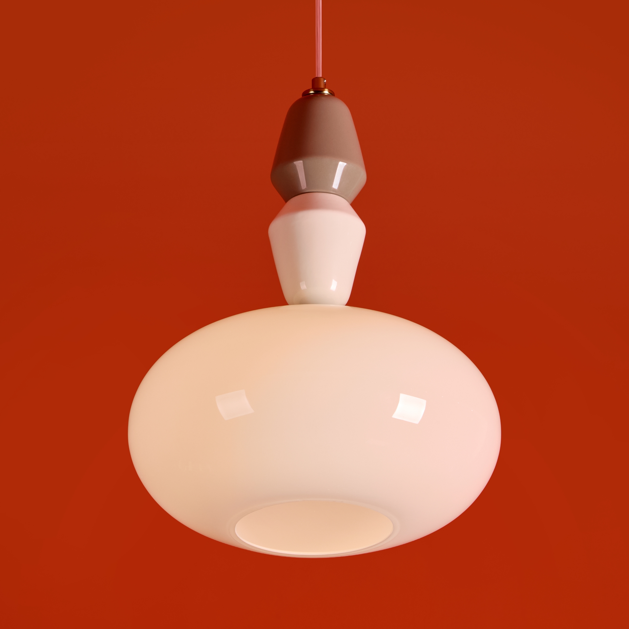 картинка Подвесной светильник Tela Freya FR2061PL-01BS2 магазин pro-decor.kz являющийся официальным дистрибьютором в Казахстане картинка Подвесной светильник Tela Freya FR2061PL-01BS2 от магазина pro-decor.kz