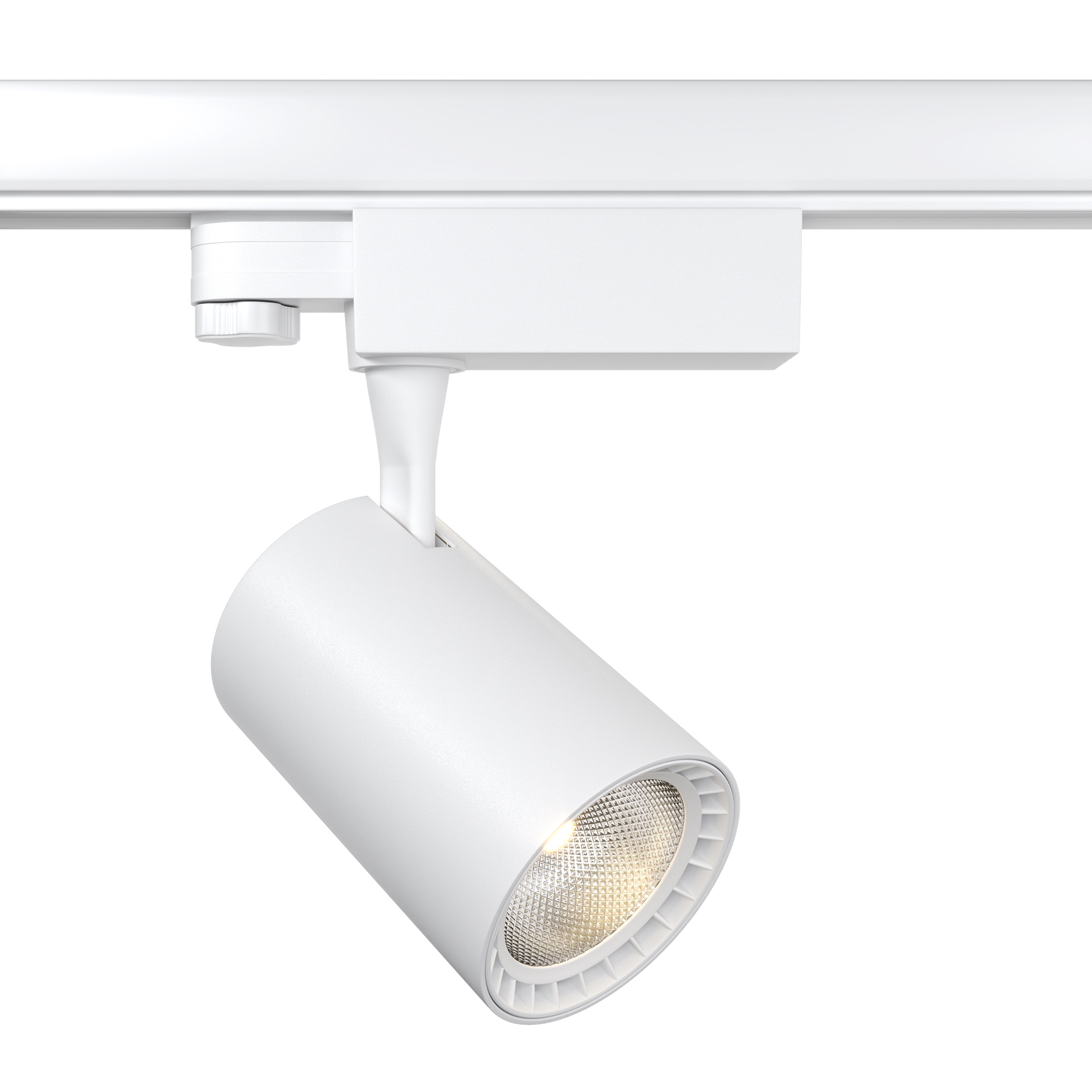 картинка Трековый светильник Technical TR029-3-10W3K-S-W от магазина pro-decor.kz