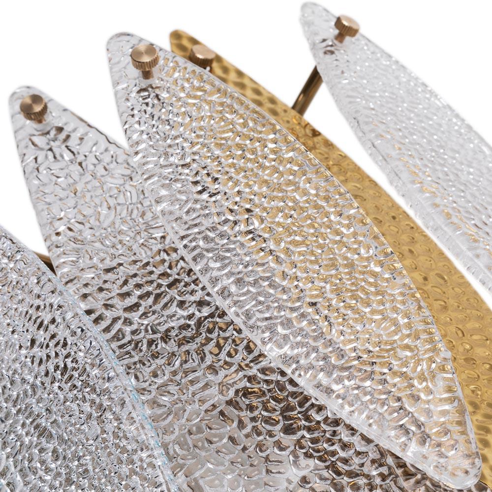 картинка Настенный светильник Divinare Amelie 6002/01 AP-1 магазин pro-decor.kz являющийся официальным дистрибьютором в Казахстане картинка Настенный светильник Divinare Amelie 6002/01 AP-1 от магазина pro-decor.kz