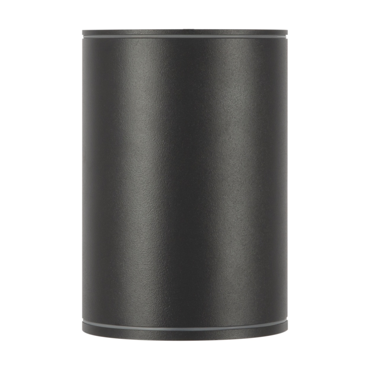 картинка Потолочный светильник Outdoor O306CL-L7GF от магазина pro-decor.kz